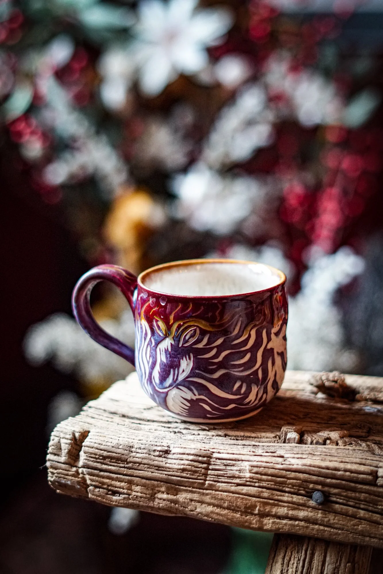 fire horse mug-7.JPG