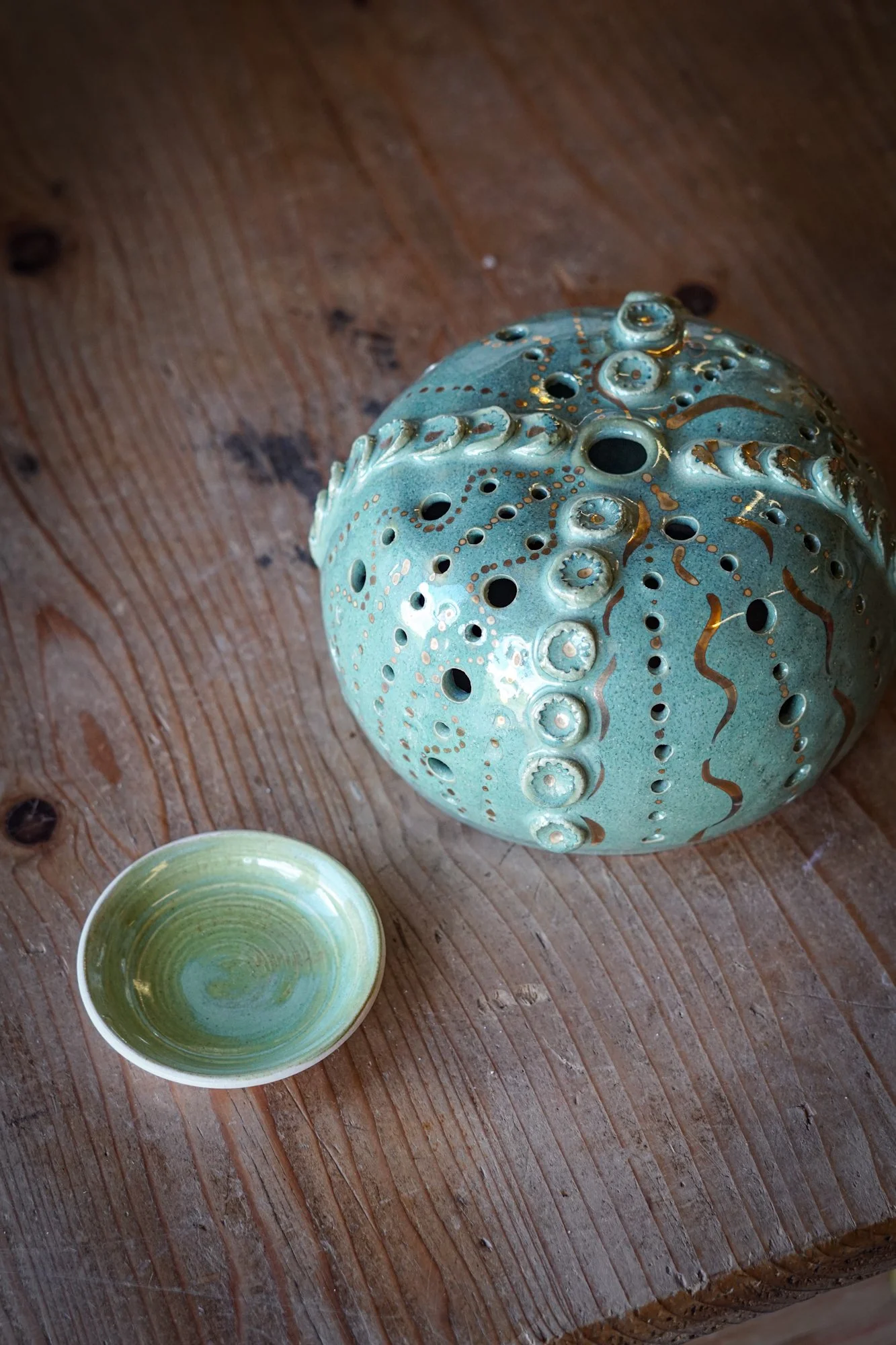 urchin jade-1.JPG