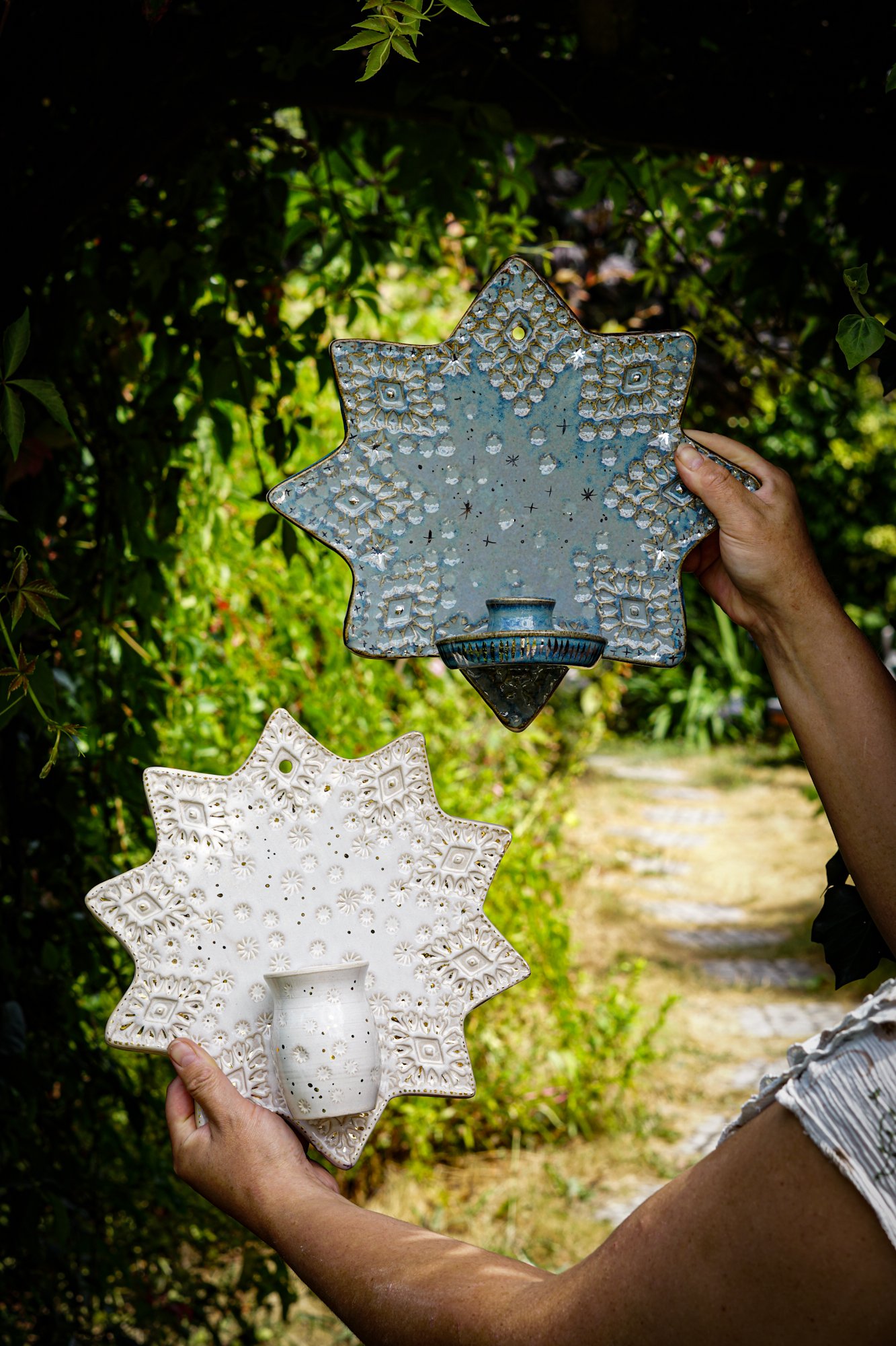 BlankEarth-sconce-celestial-cobalt-2.JPG