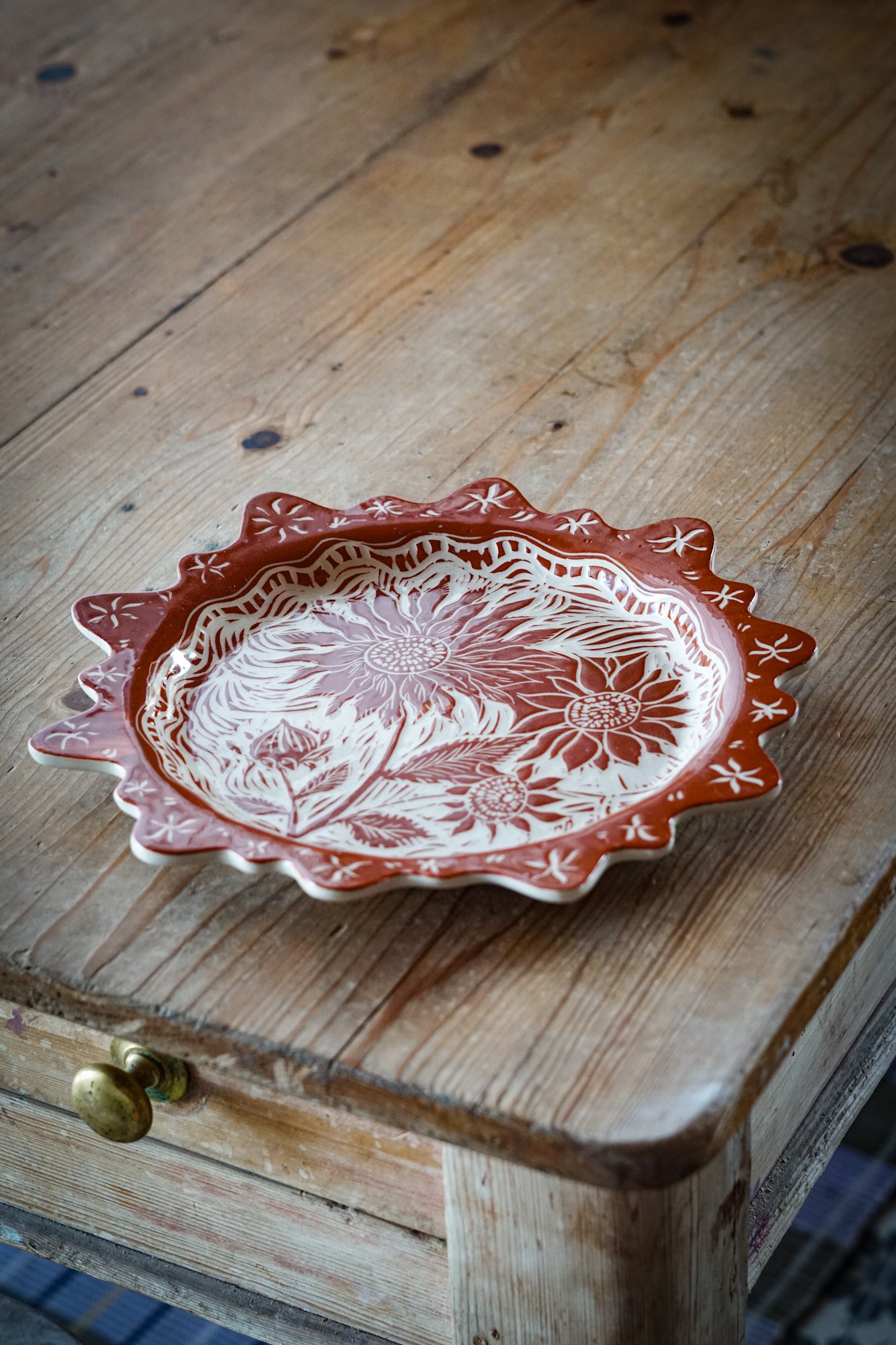 BlankEarth-Plate-Sunflower-04.JPG