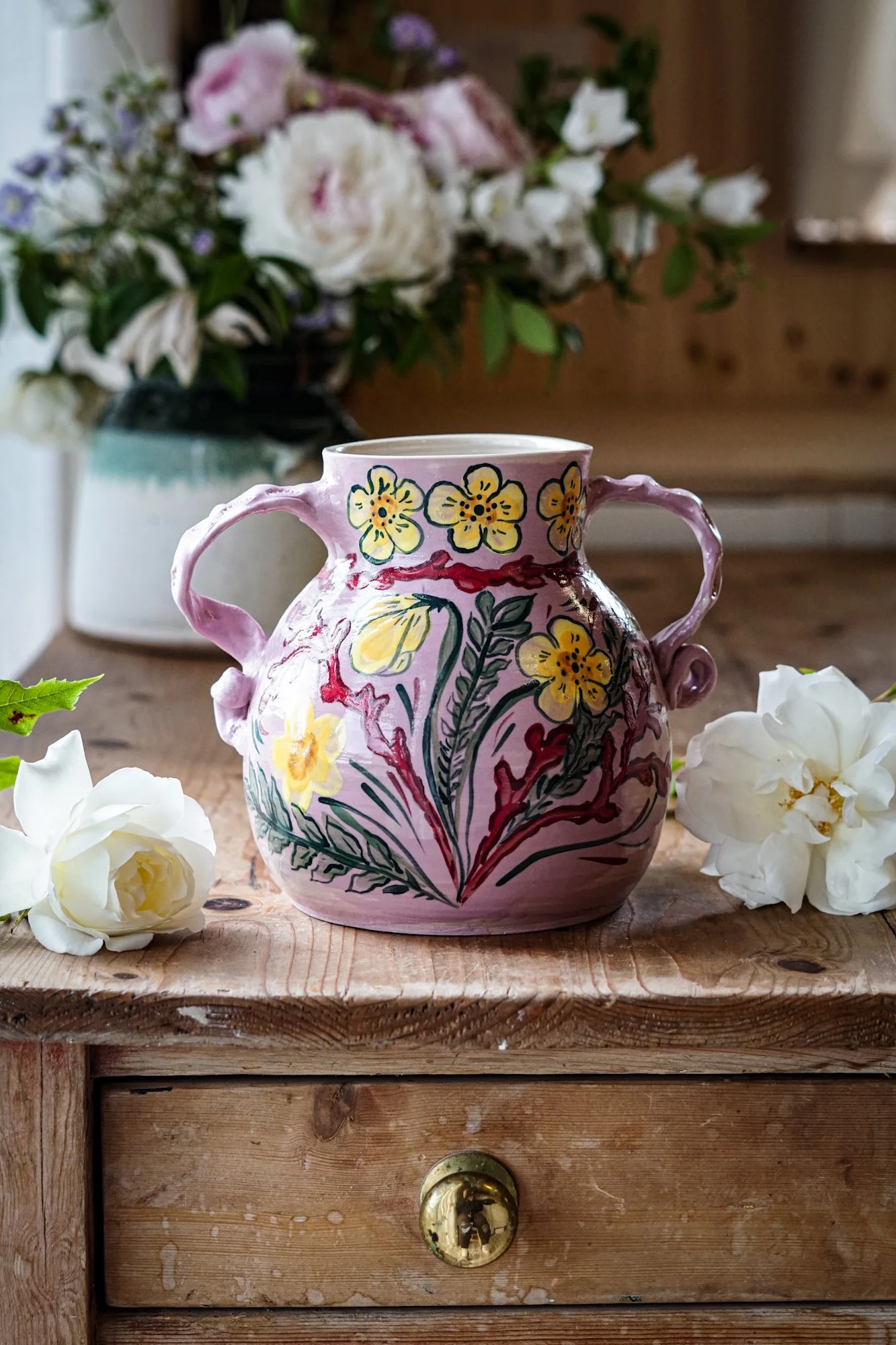 vase-coral-01.JPG