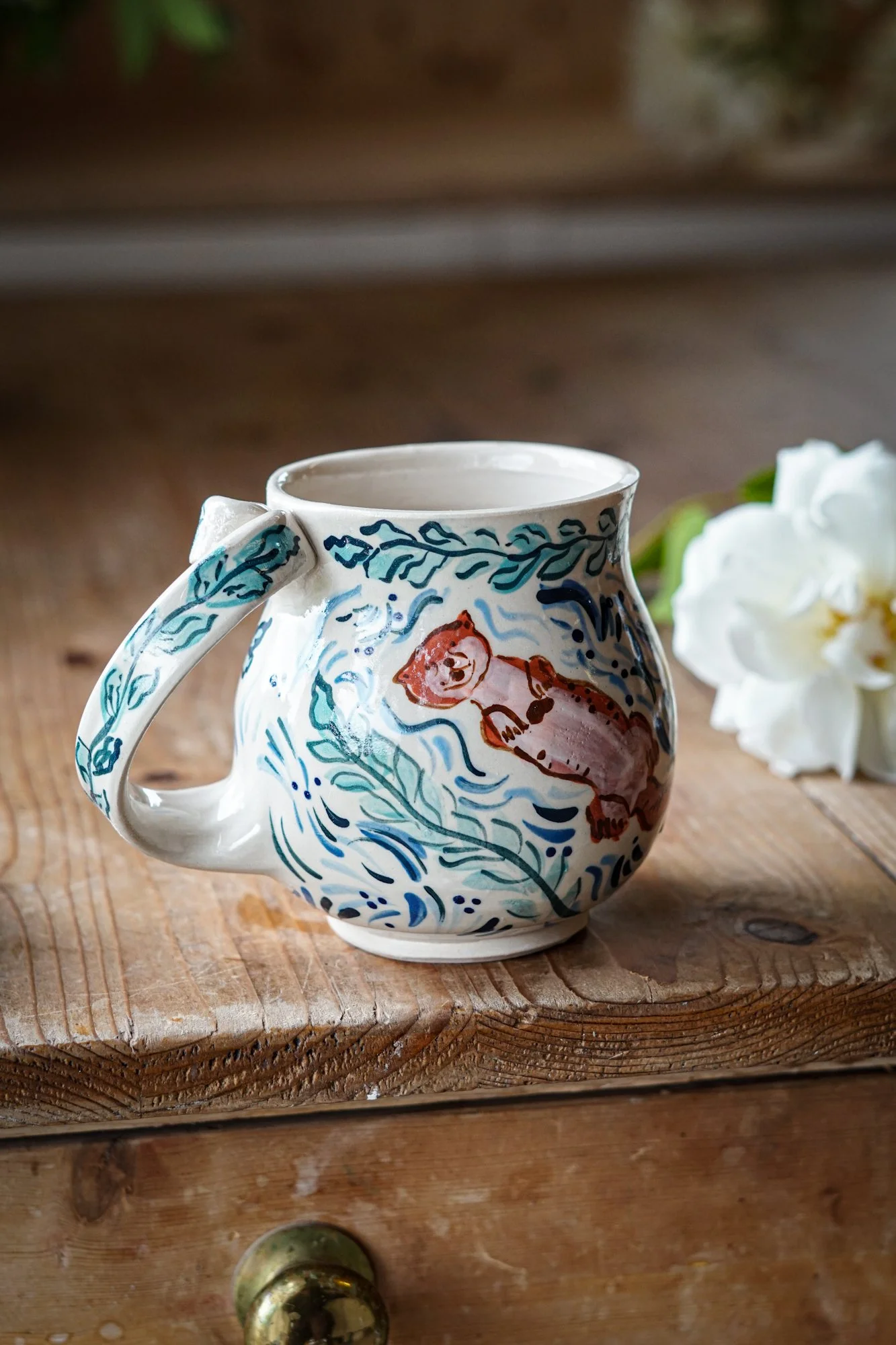 mug-otter-3.JPG