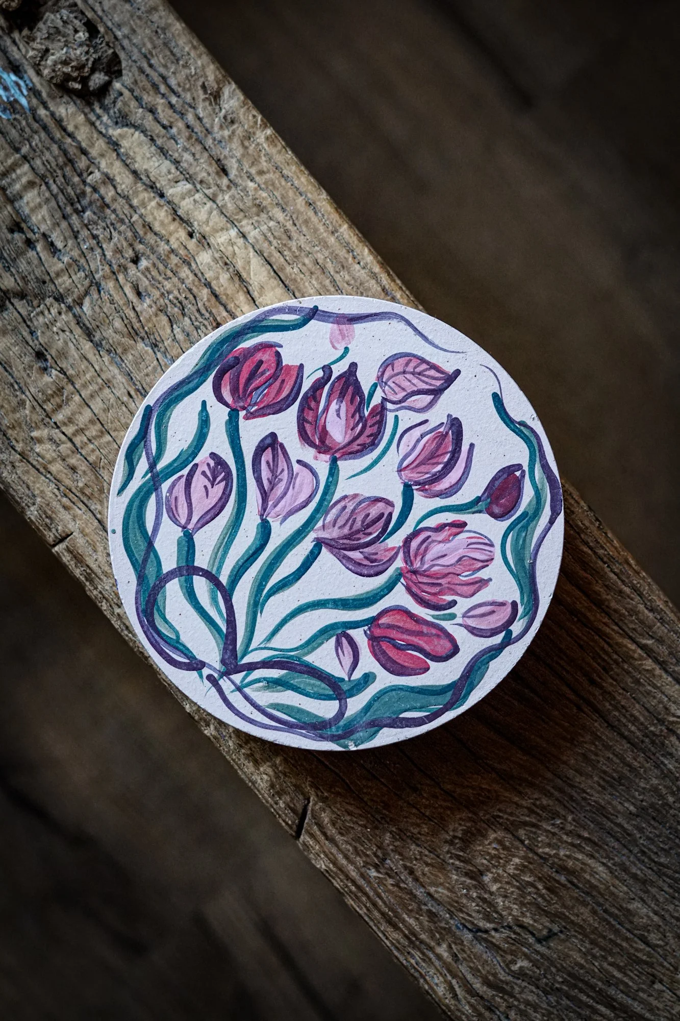 paint palette tulips-1.JPG