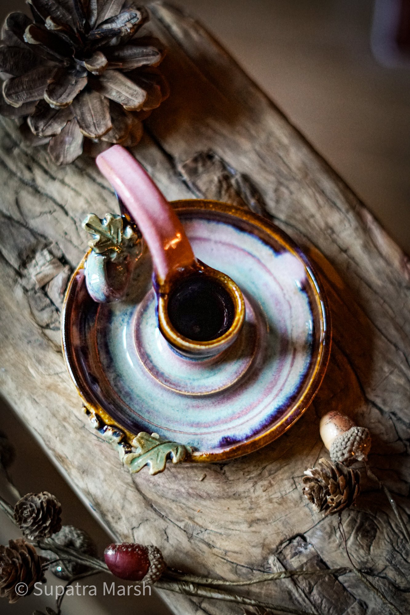 candle-stick-brown-purple-05.JPG