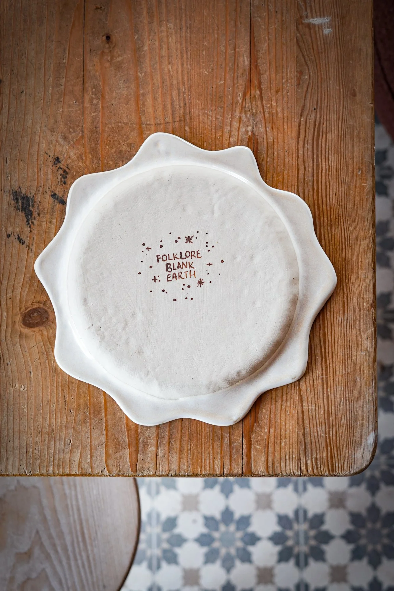 BlankEarth-CelestialPlate-white-2.JPG