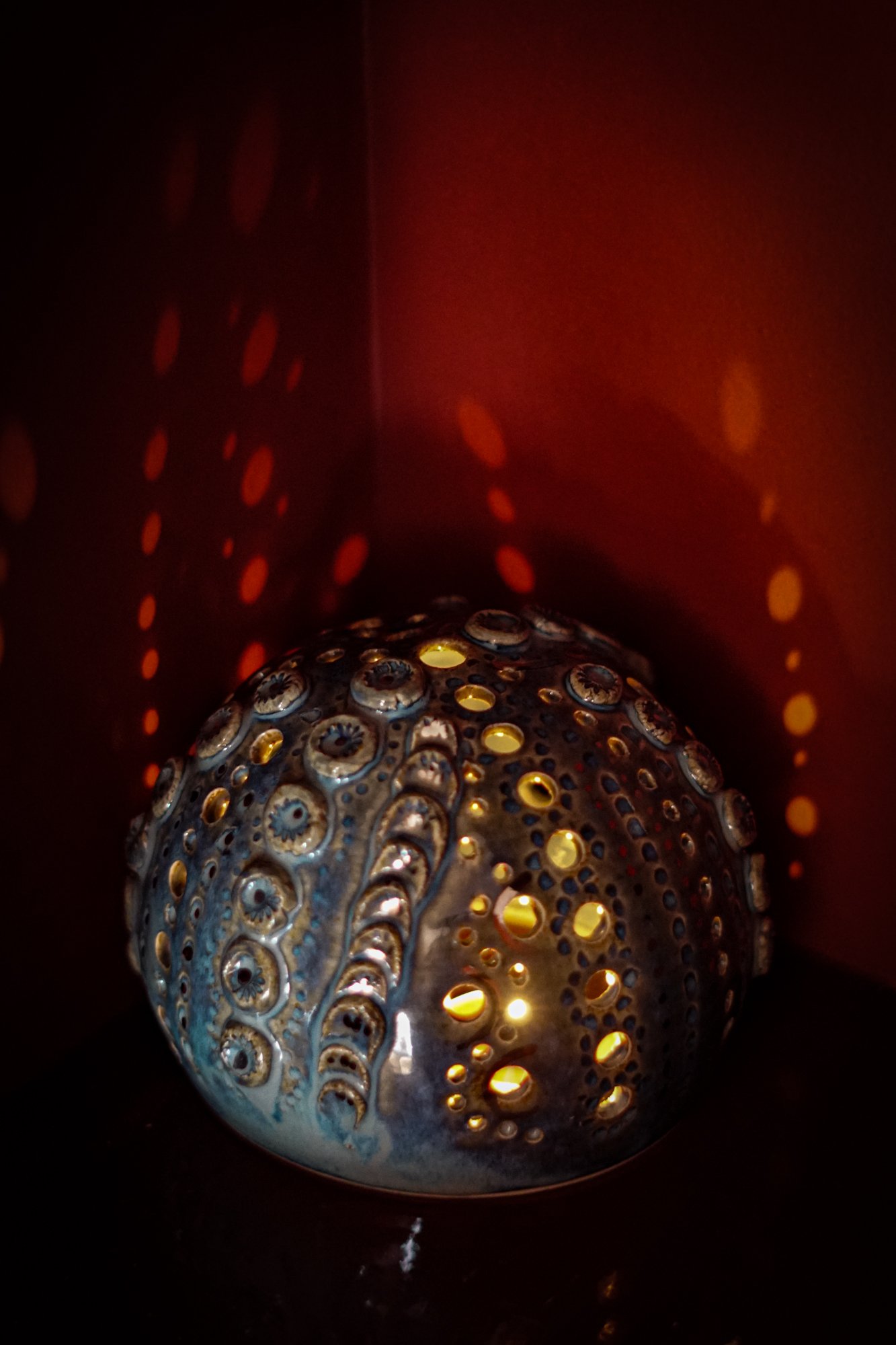 urchin cobalt-16.JPG