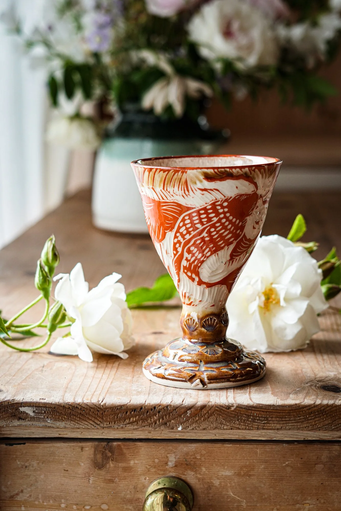 goblet-koi-6.JPG