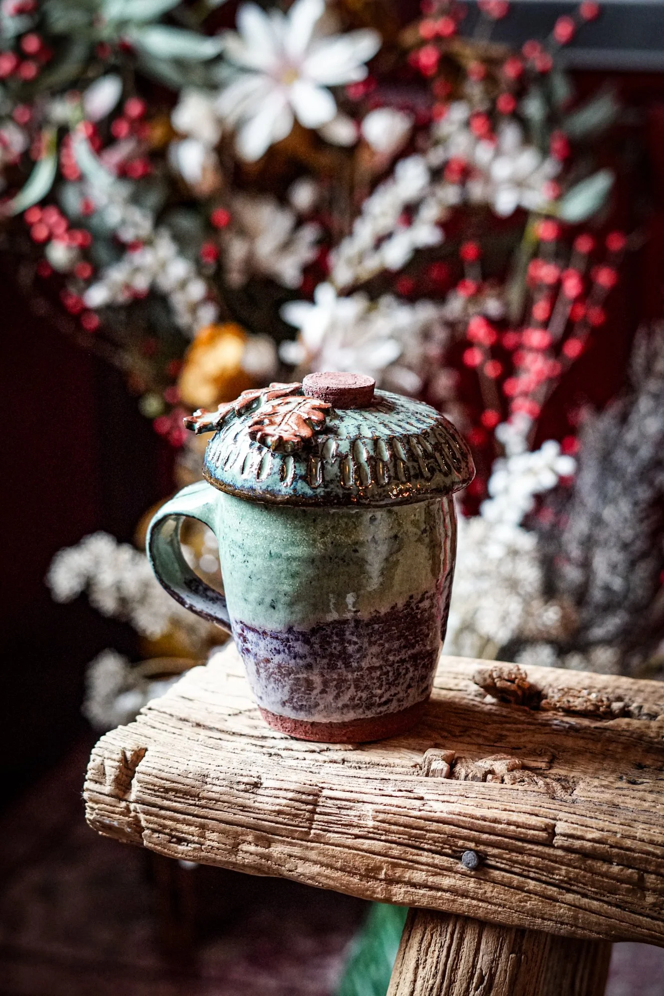 acorn green purple-06.JPG