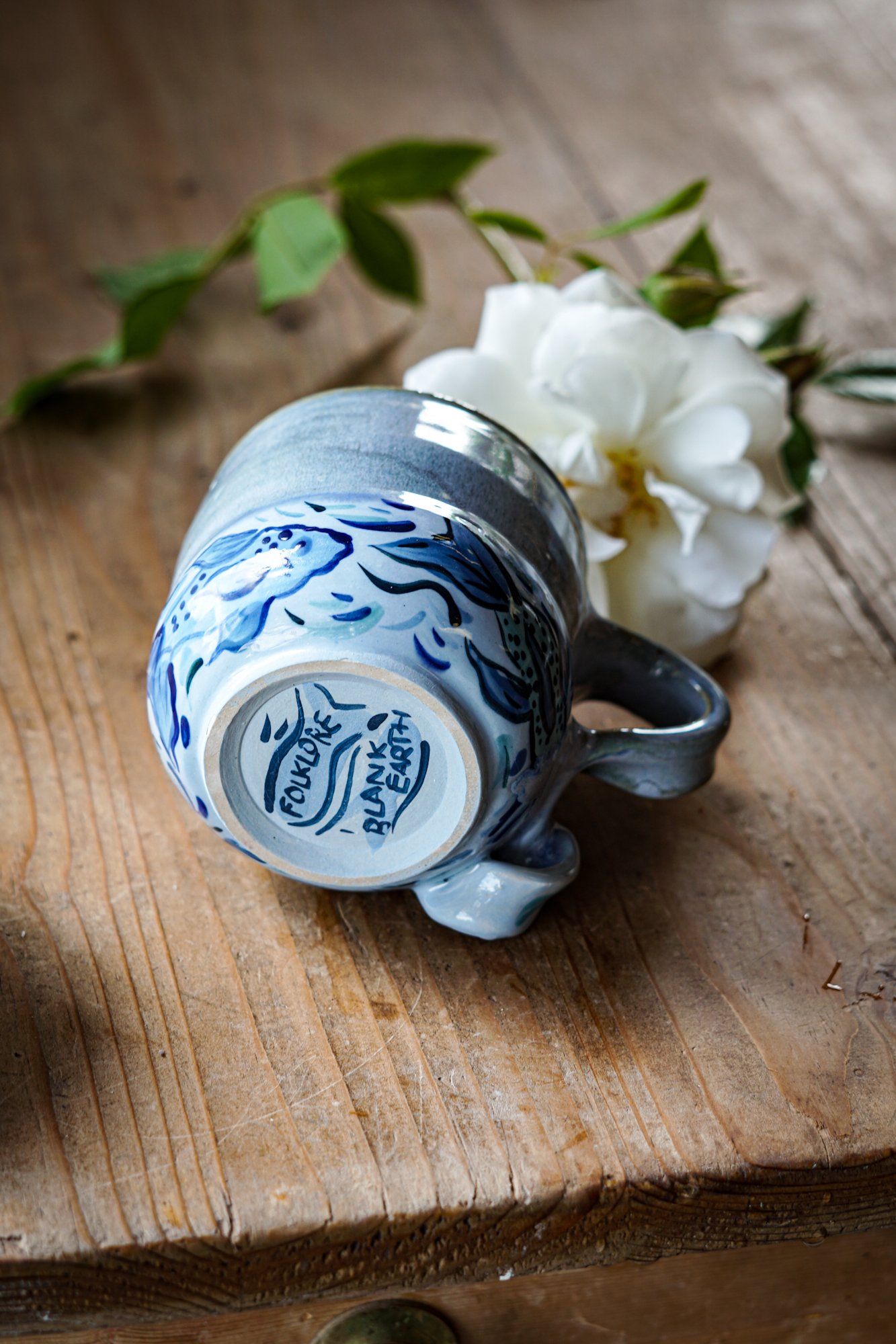 teapot-fish-18.JPG