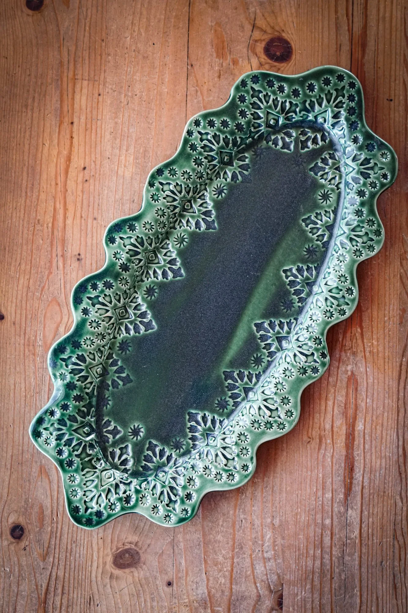 BlankEarth-CelestialPlatter-oribe-03.JPG