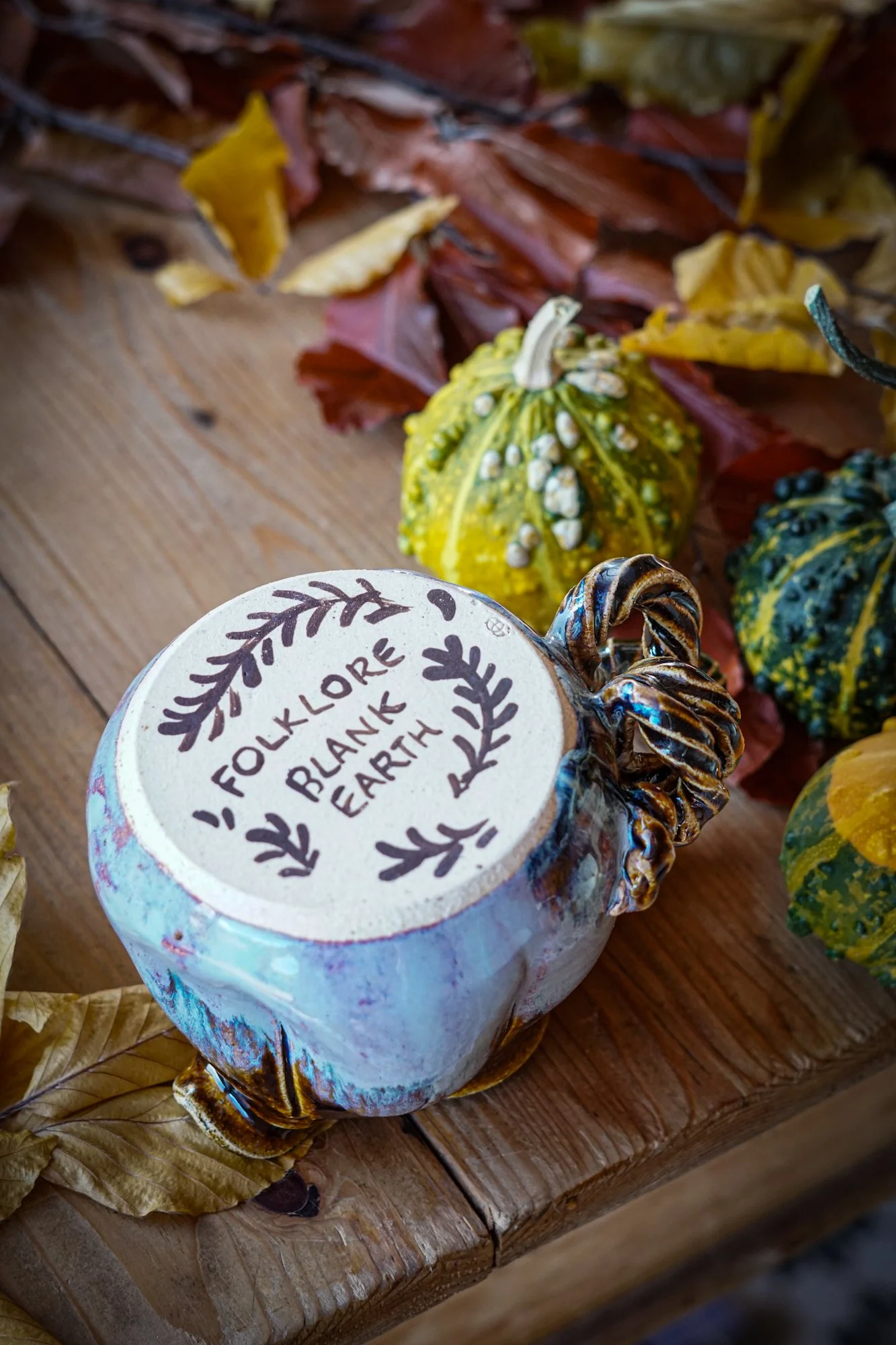 BlankEarth-pumpkin-jug-09.JPG