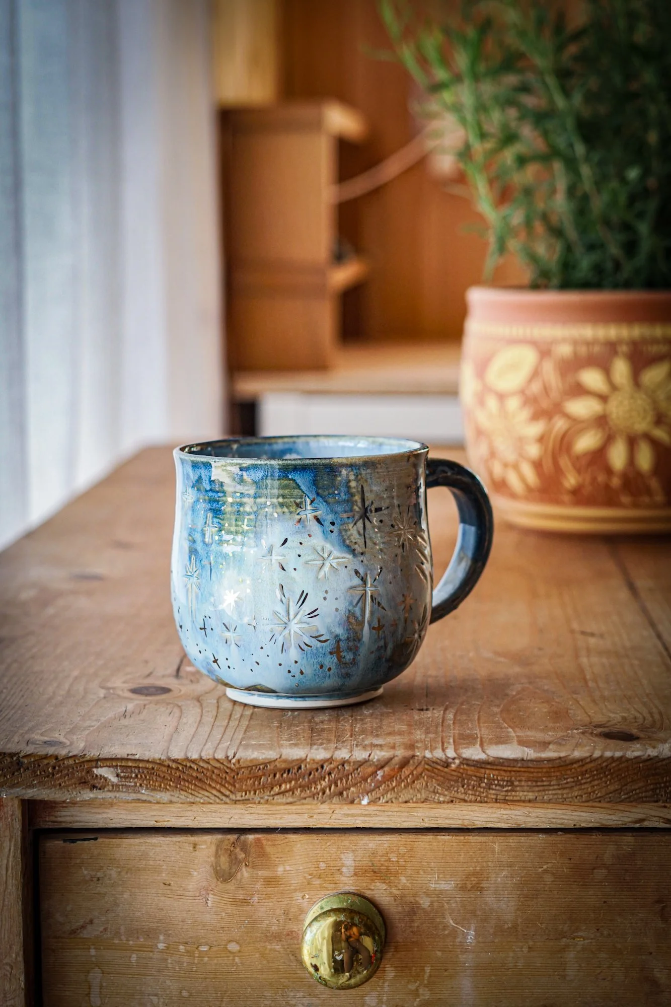 BlankEarth-CelestialMug-Blue-3.JPG