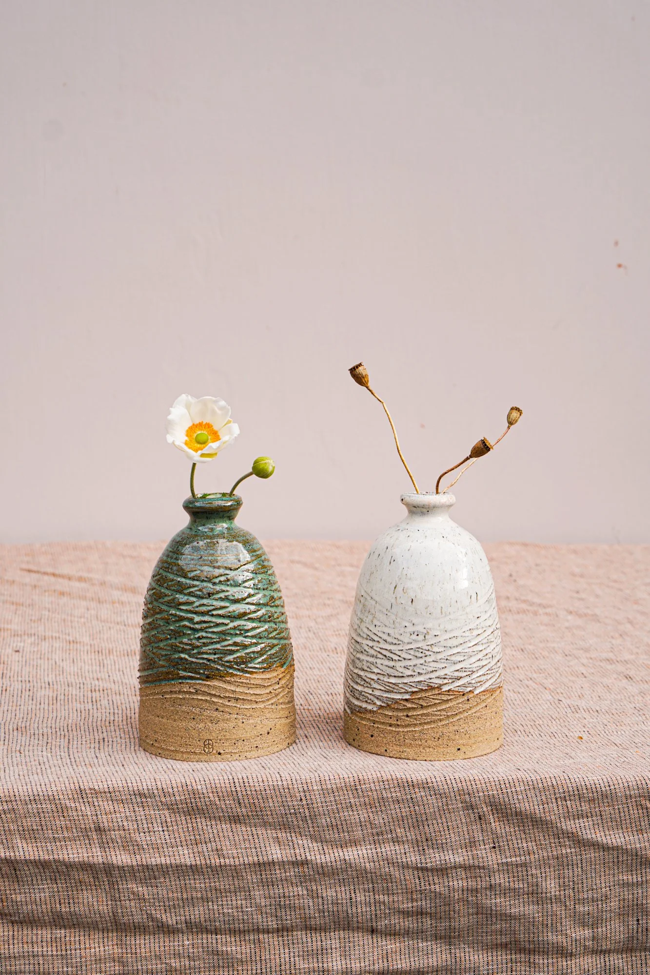 pottery-vases-1.JPG