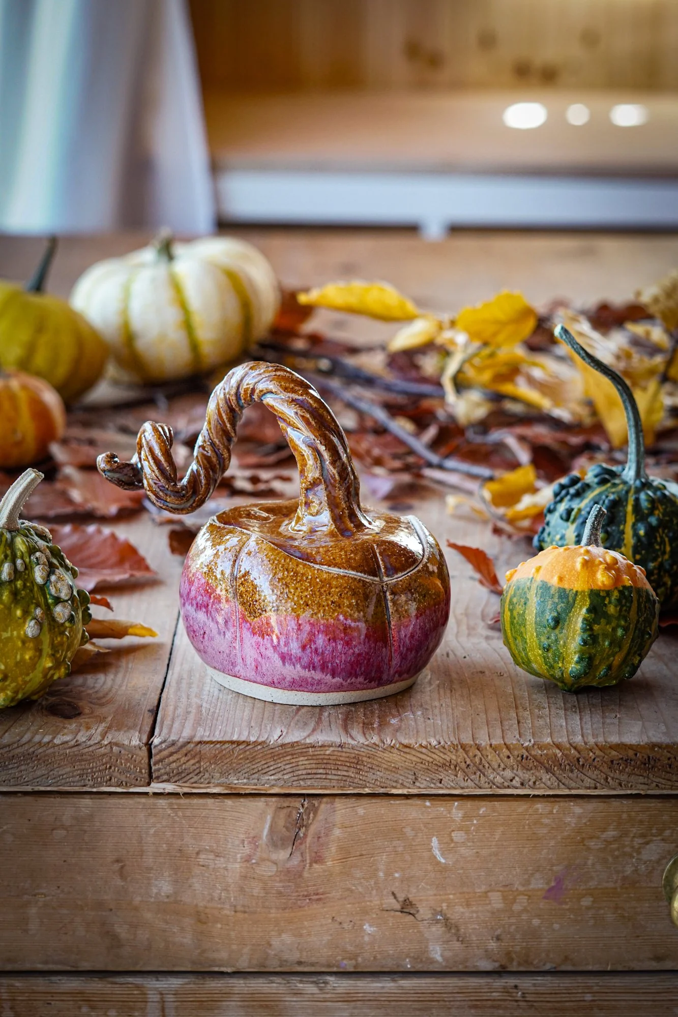 BlankEarth-pumpkin-jar-pink-6 2.JPG