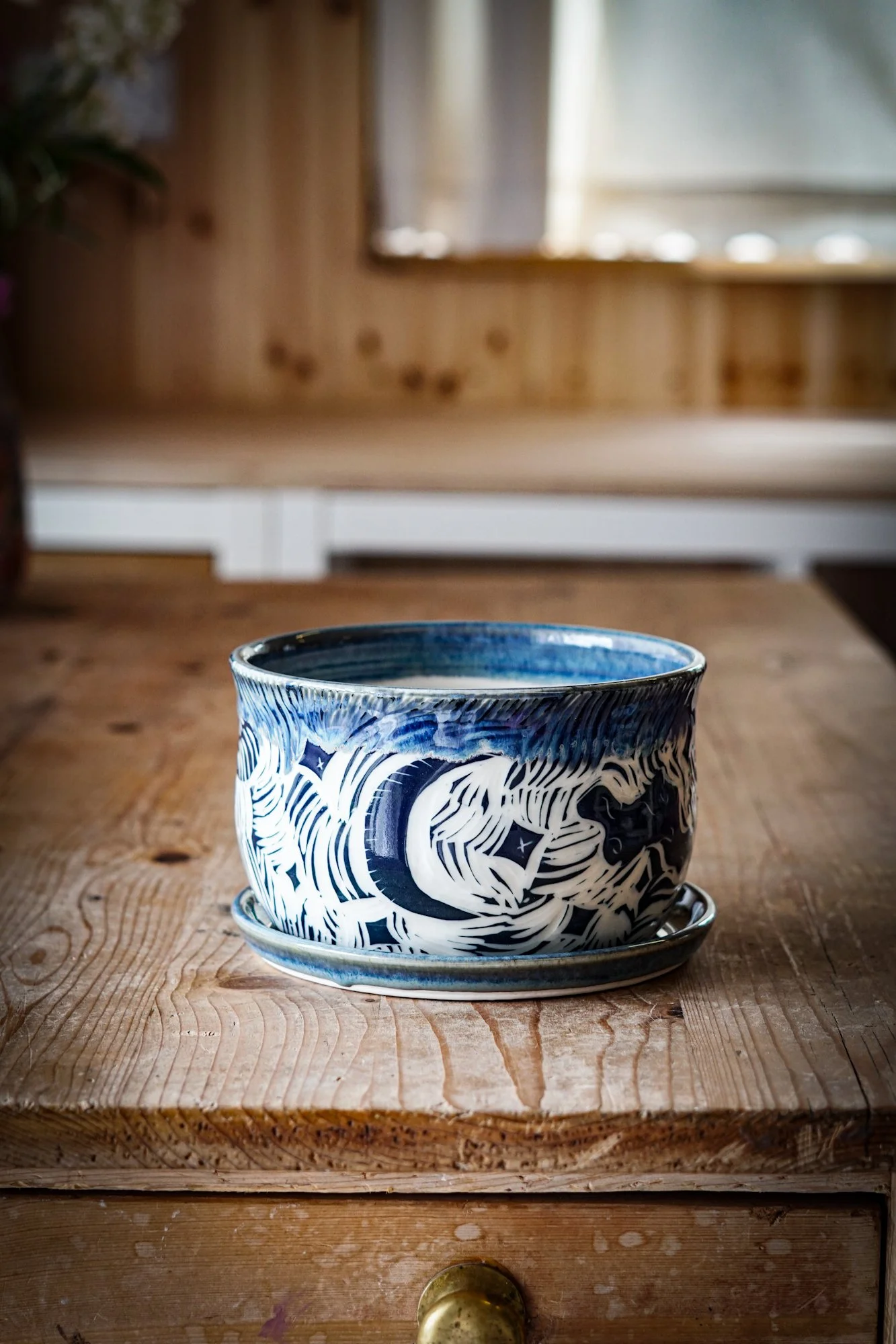 BlankEarth-pot-owl-06.JPG