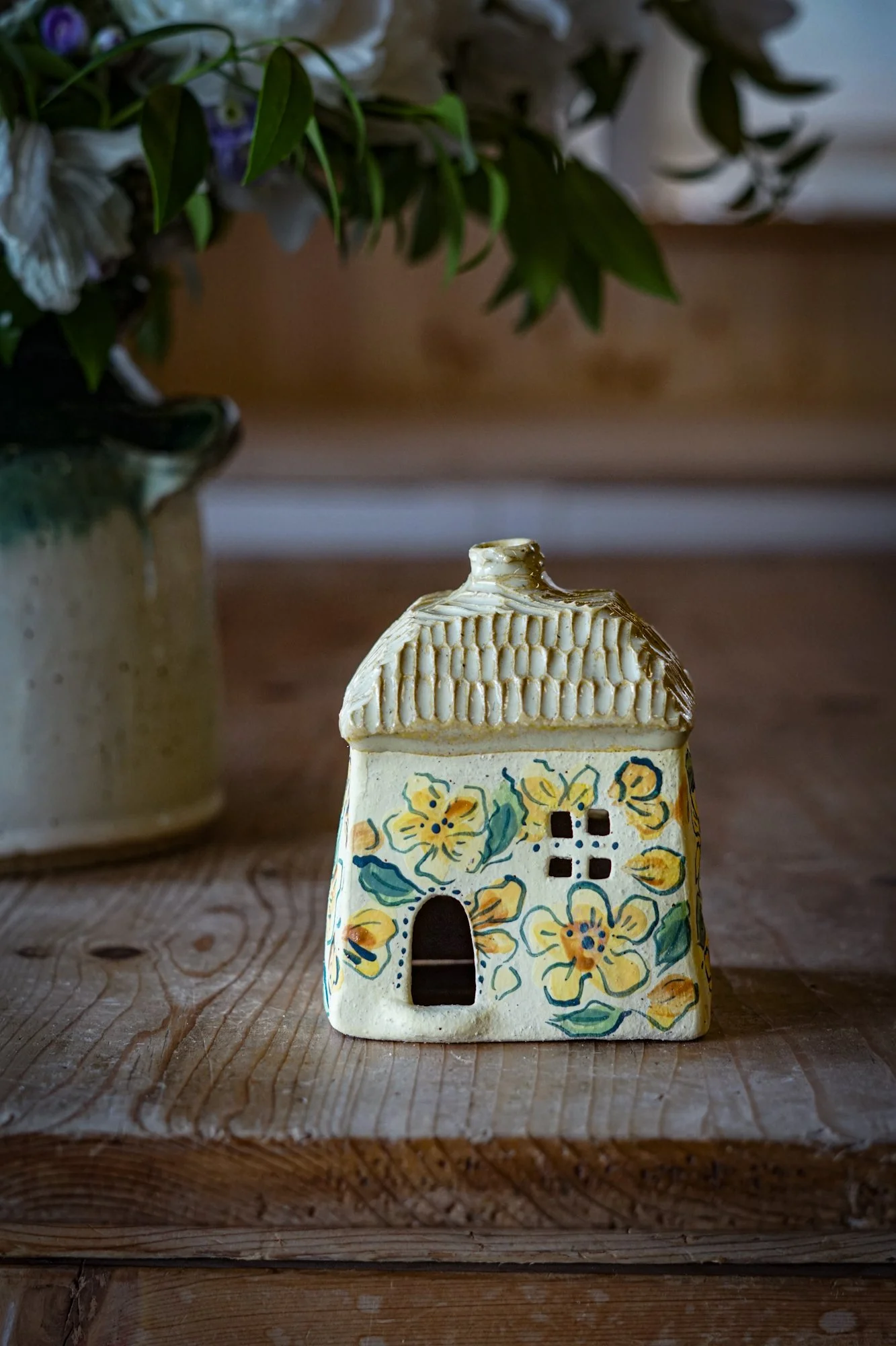 cottage-butter-3.JPG
