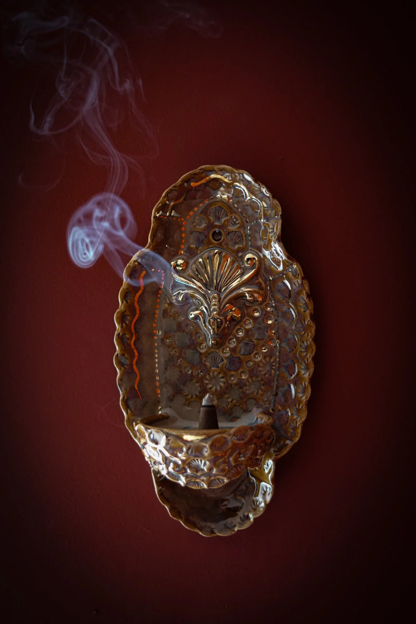 wall sconce shell-4.JPG