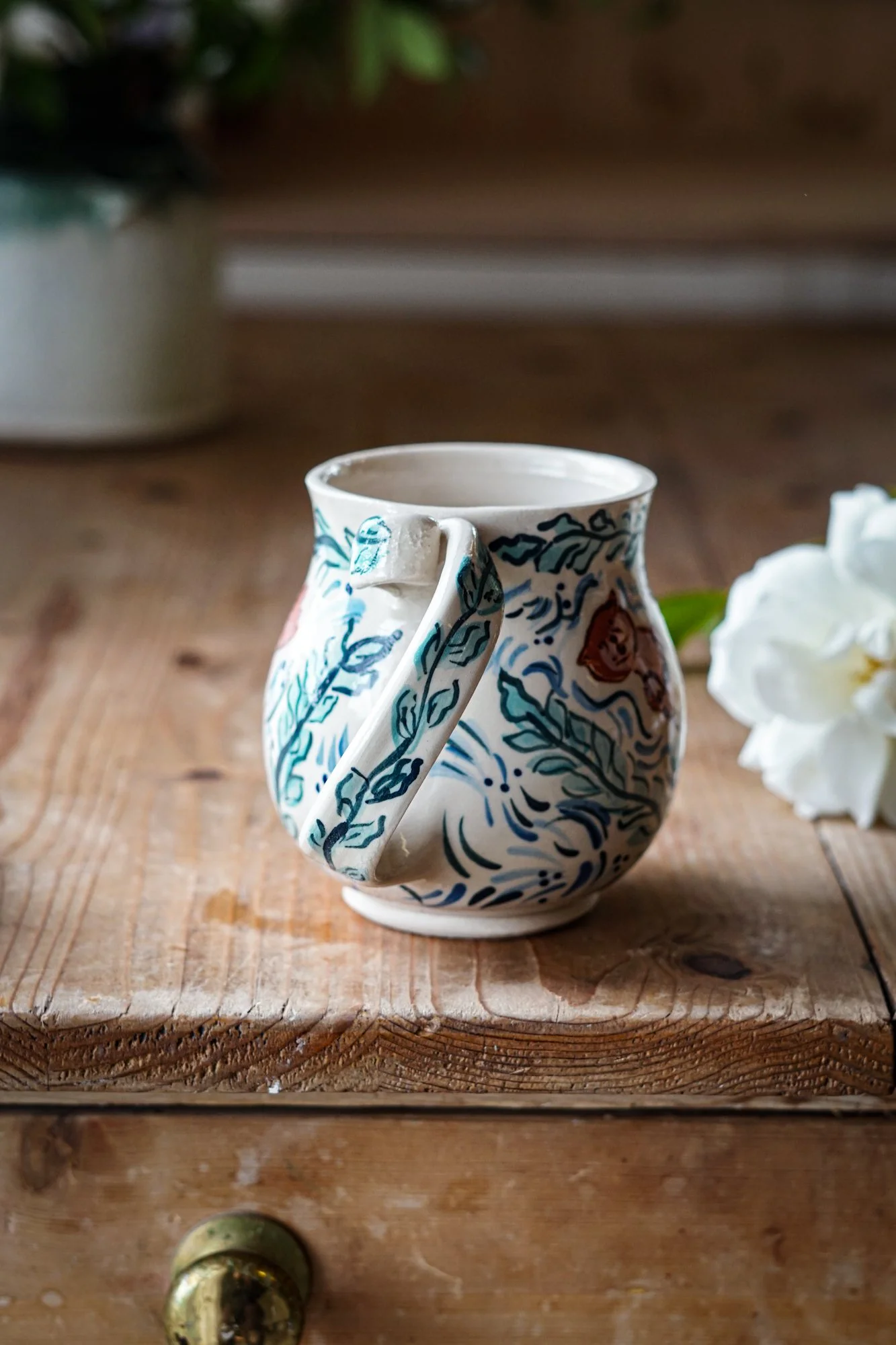 mug-otter-5.JPG