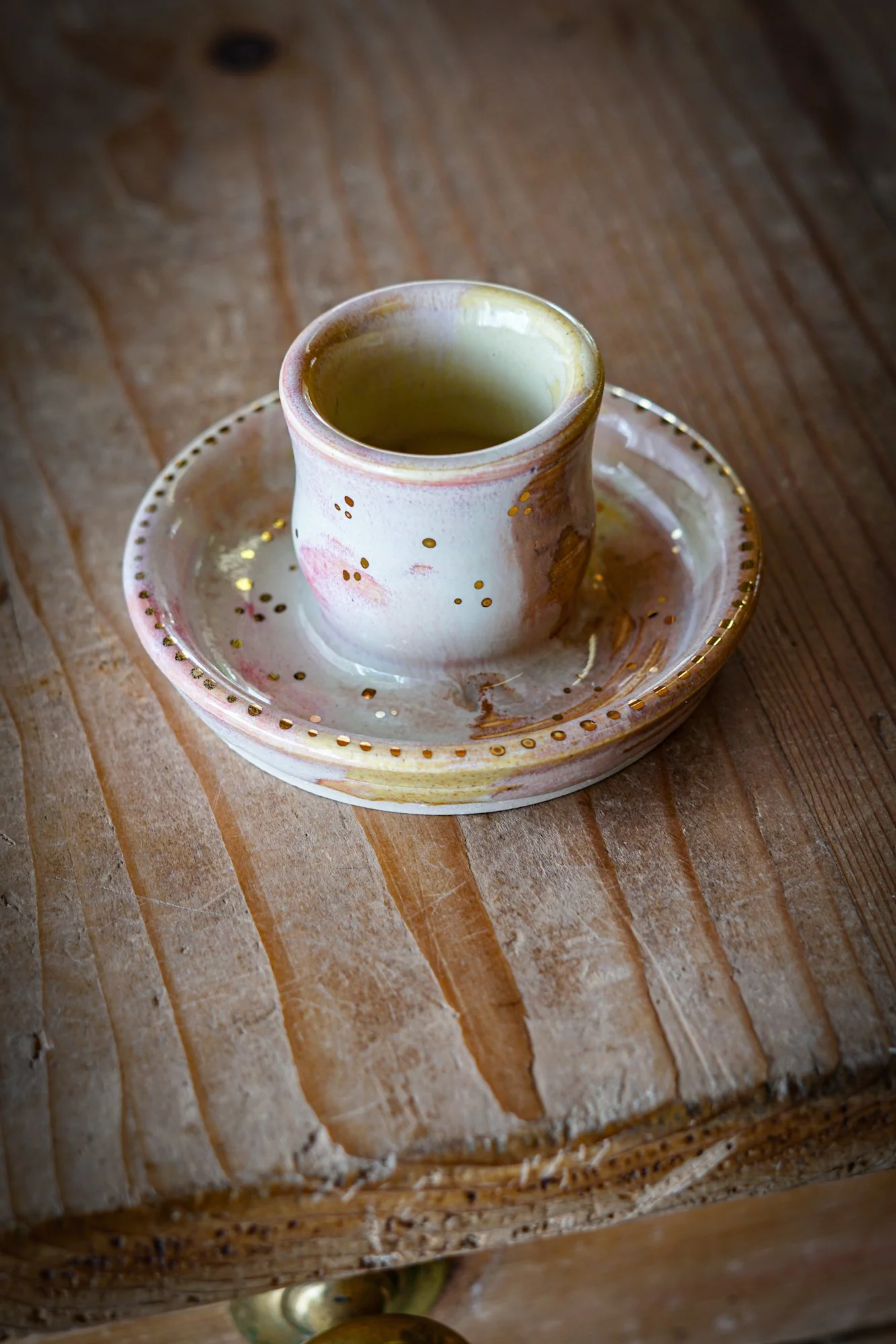 BlankEarth-candle-pink-1.JPG