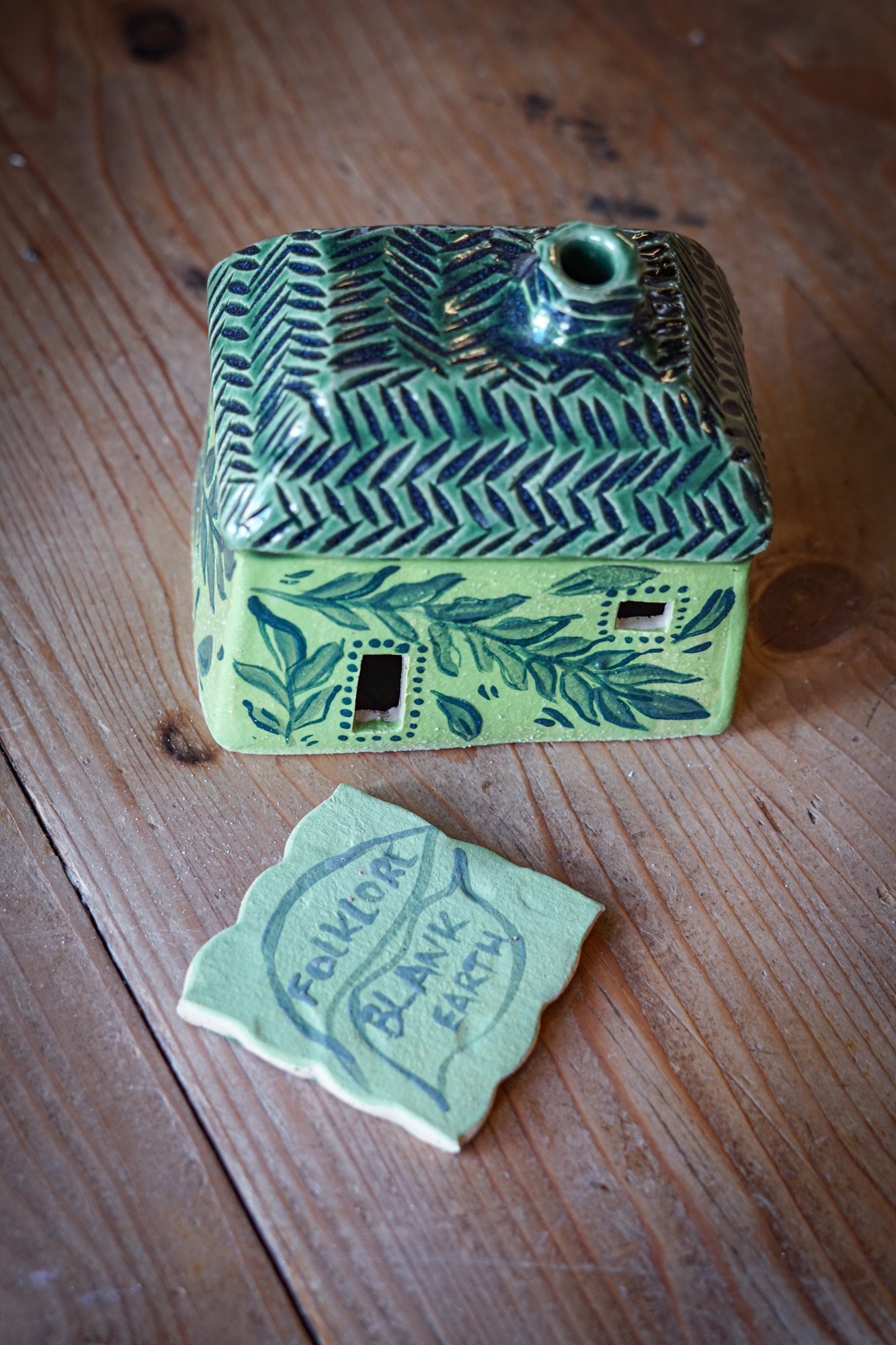 cottage-seaweed-02.JPG