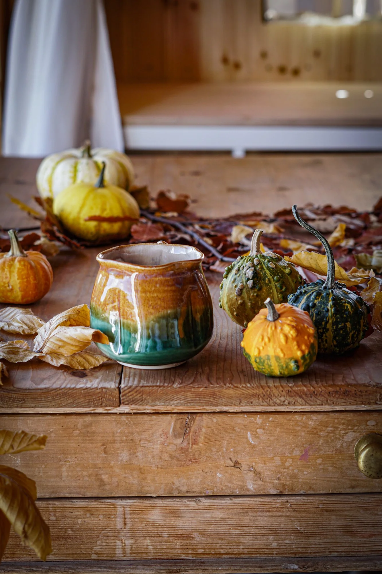BlankEarth-pumpkin-mug-sunset-2.JPG