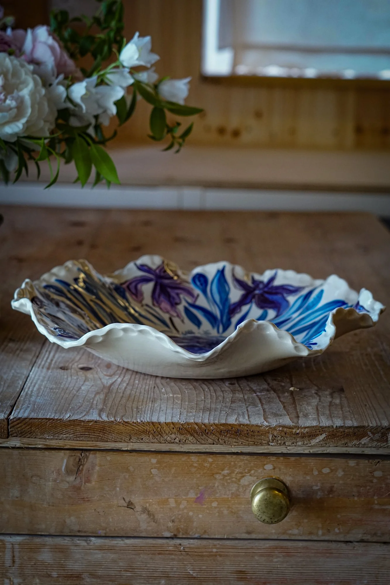 dish-mermaid-06.JPG