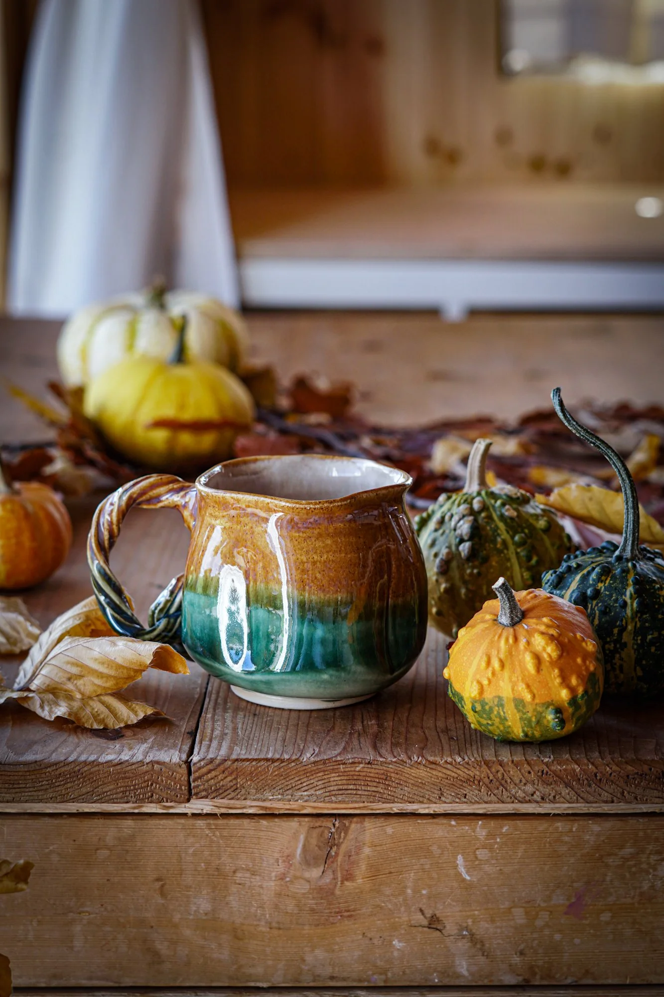 BlankEarth-pumpkin-mug-sunset-1.JPG