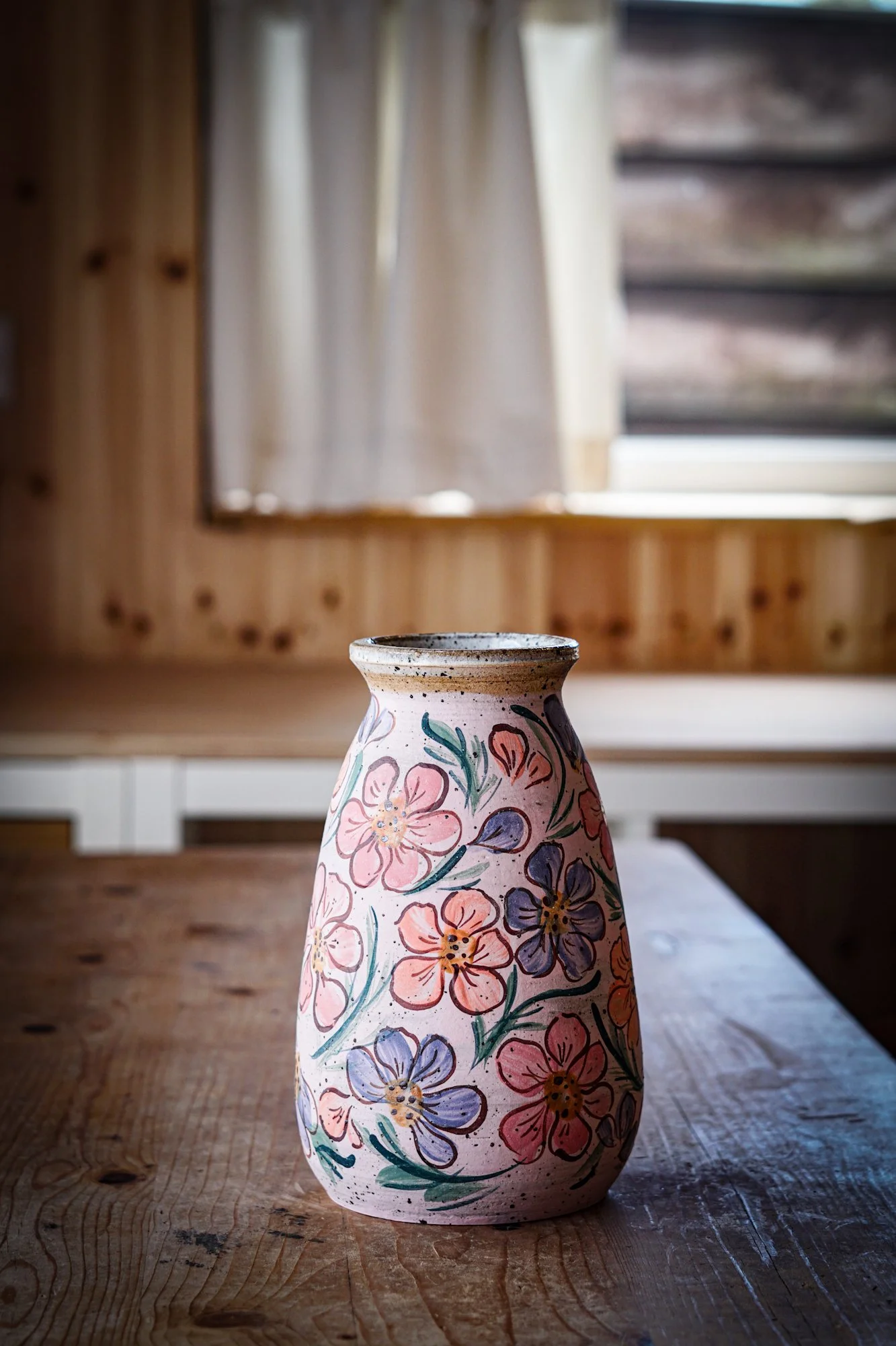 BlankEarth-vase-sunflower-3.JPG