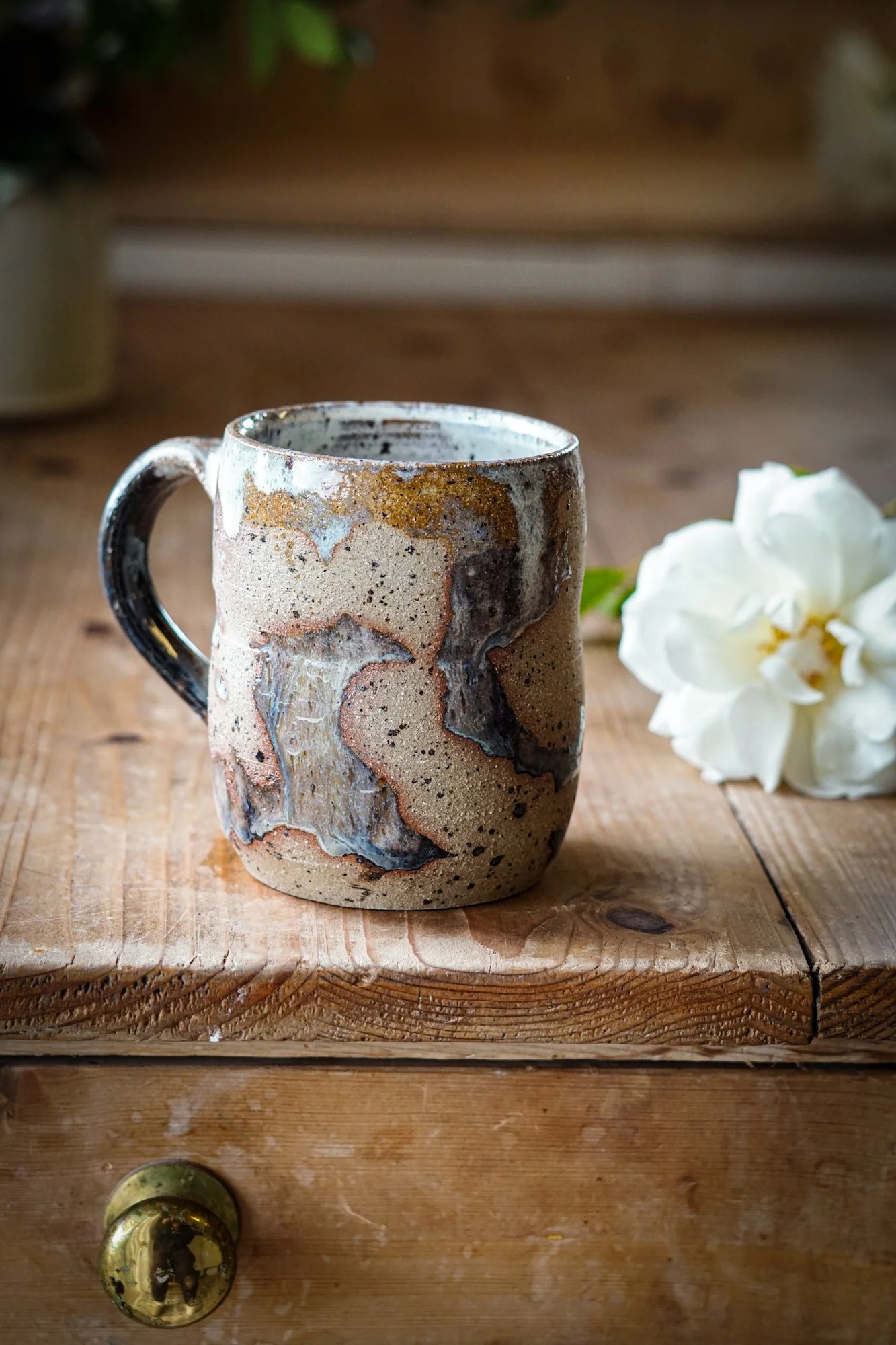 mug-beach-10.JPG