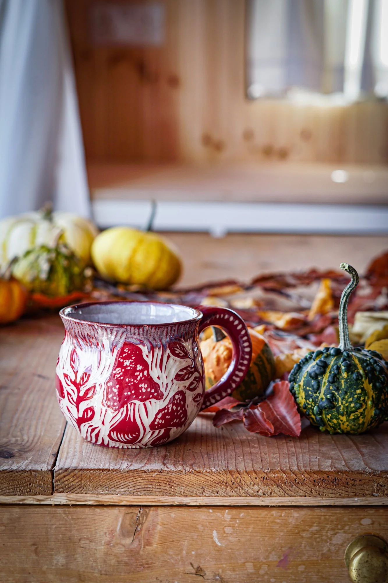 BlankEarth-Mug-mushroom-04.JPG