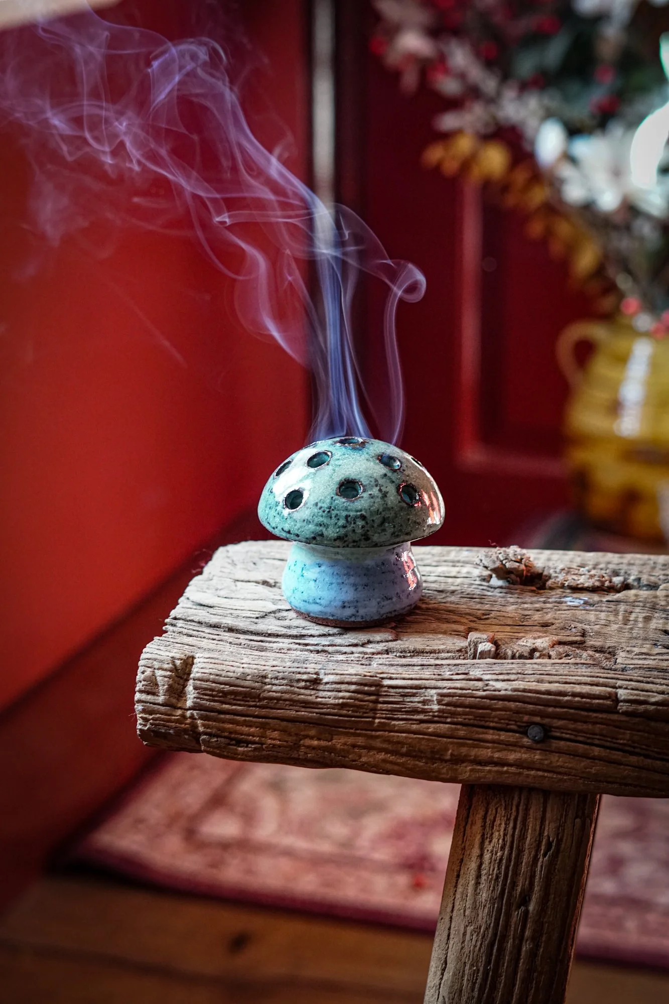 incense-mushroom-green-blue-04.JPG