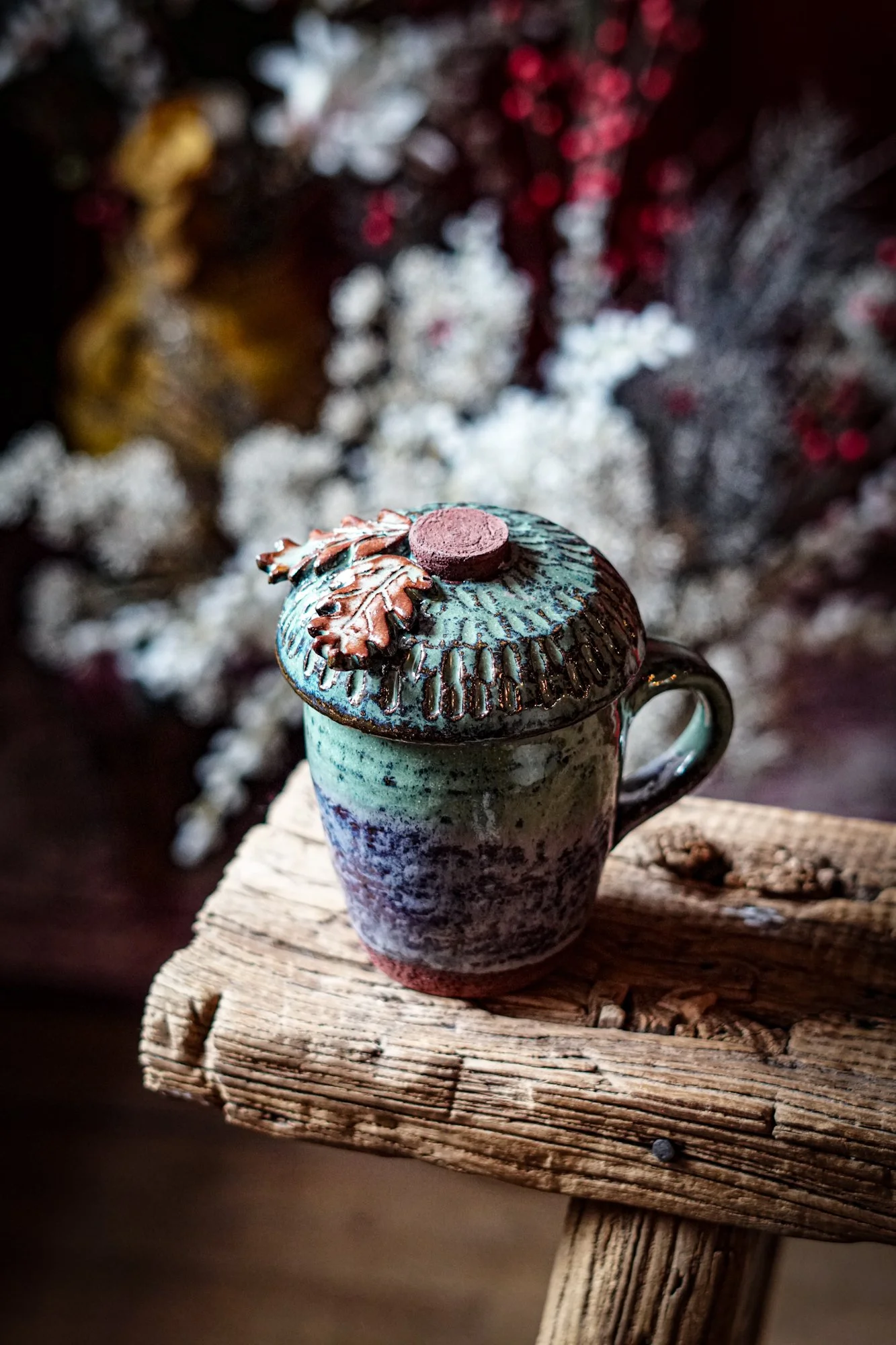 acorn green purple-01.JPG