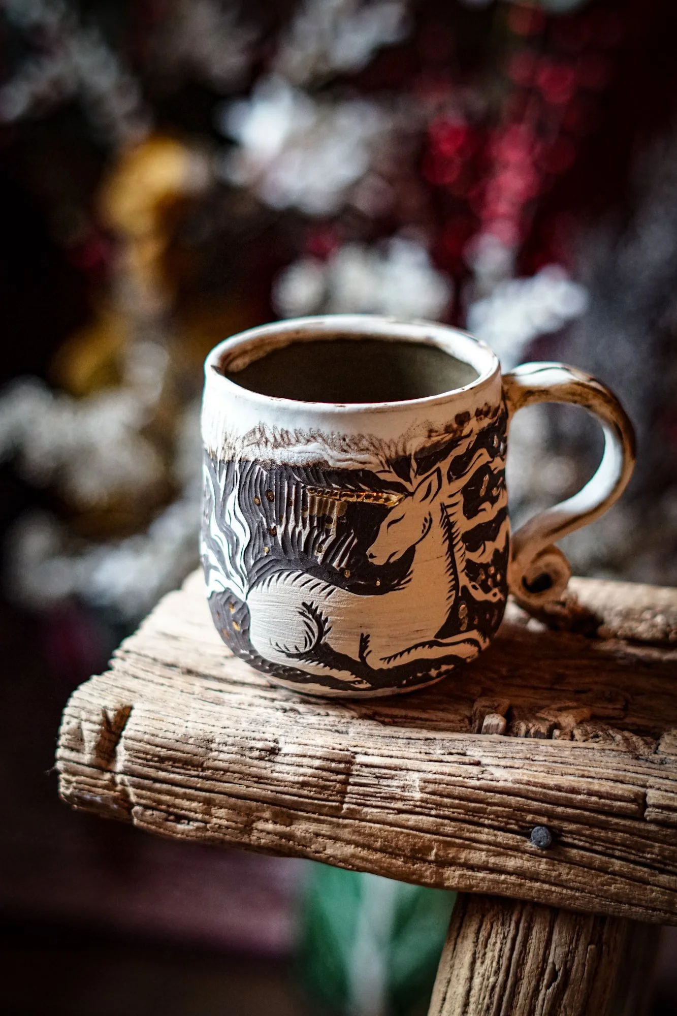 unicorn mug-01.JPG