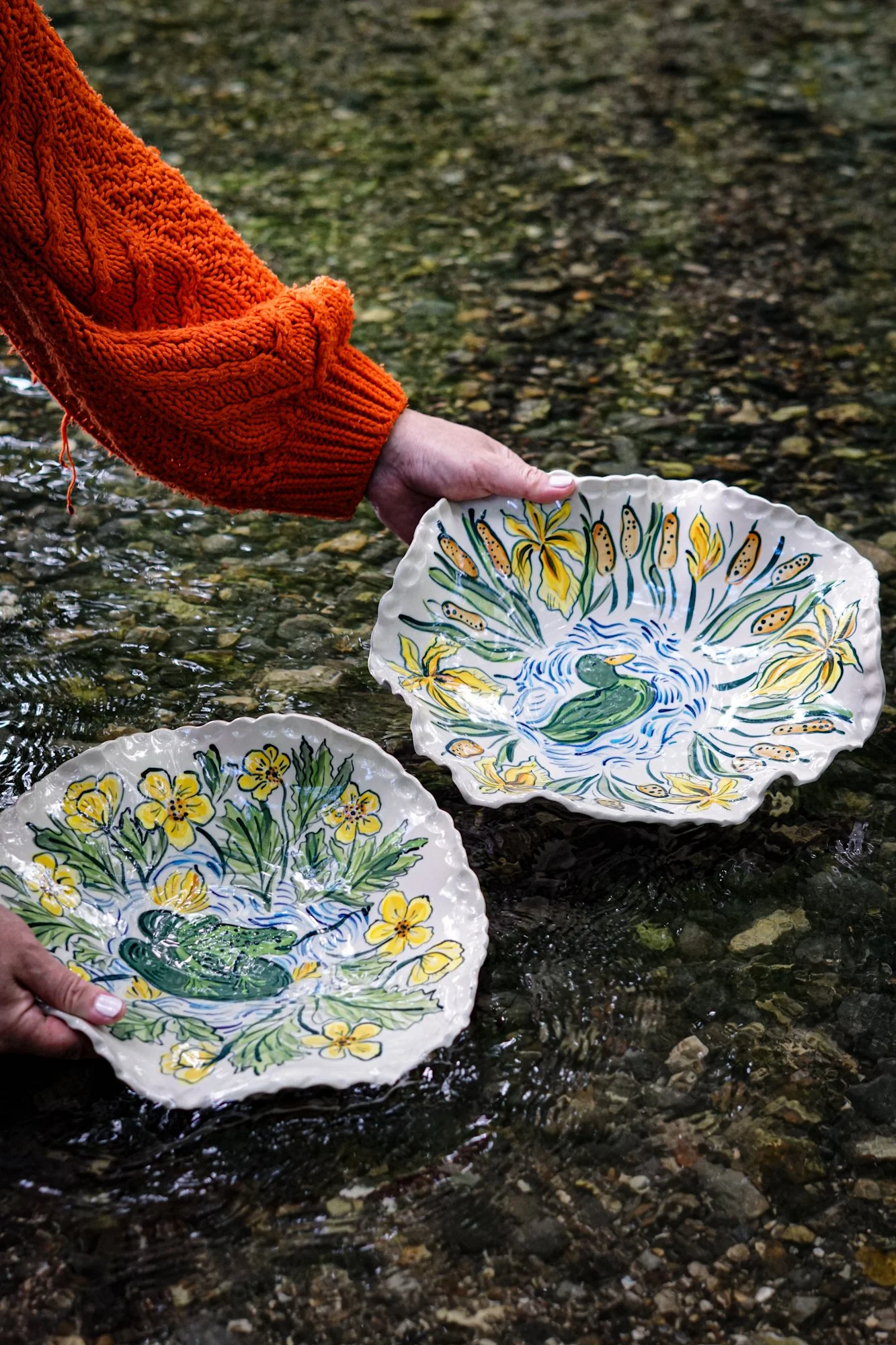 dish-frog-1.JPG