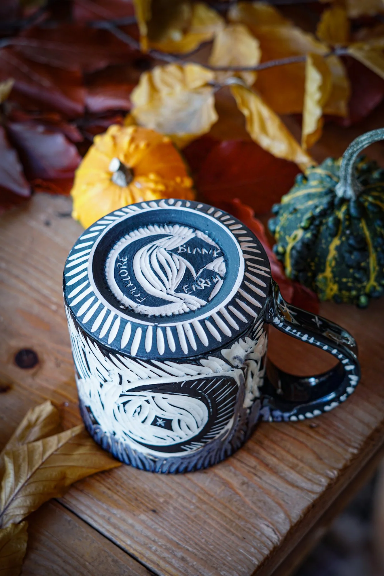 BlankEarth-Mug-moon-6.JPG