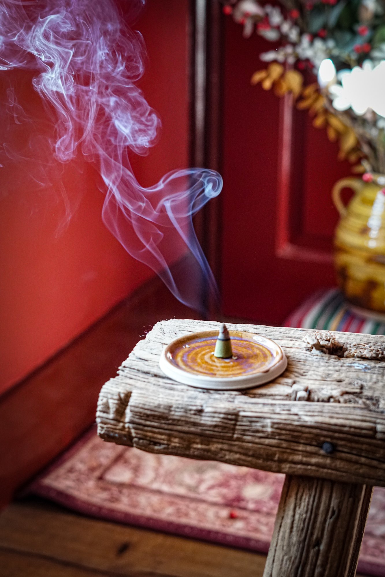 incense-castle mushroom-06.JPG