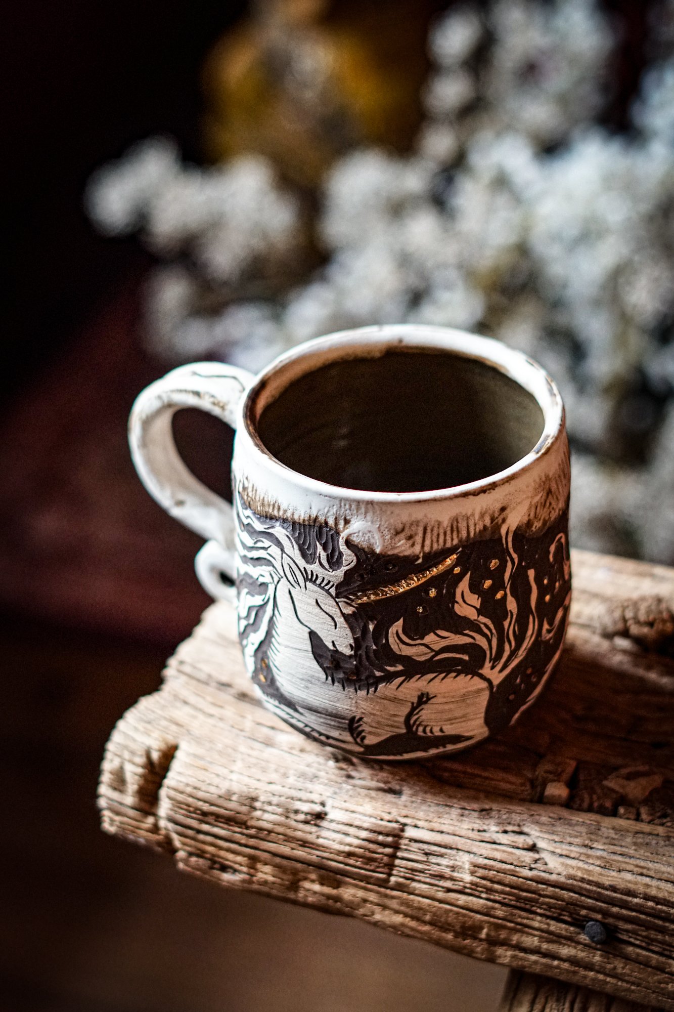 unicorn mug-04.JPG