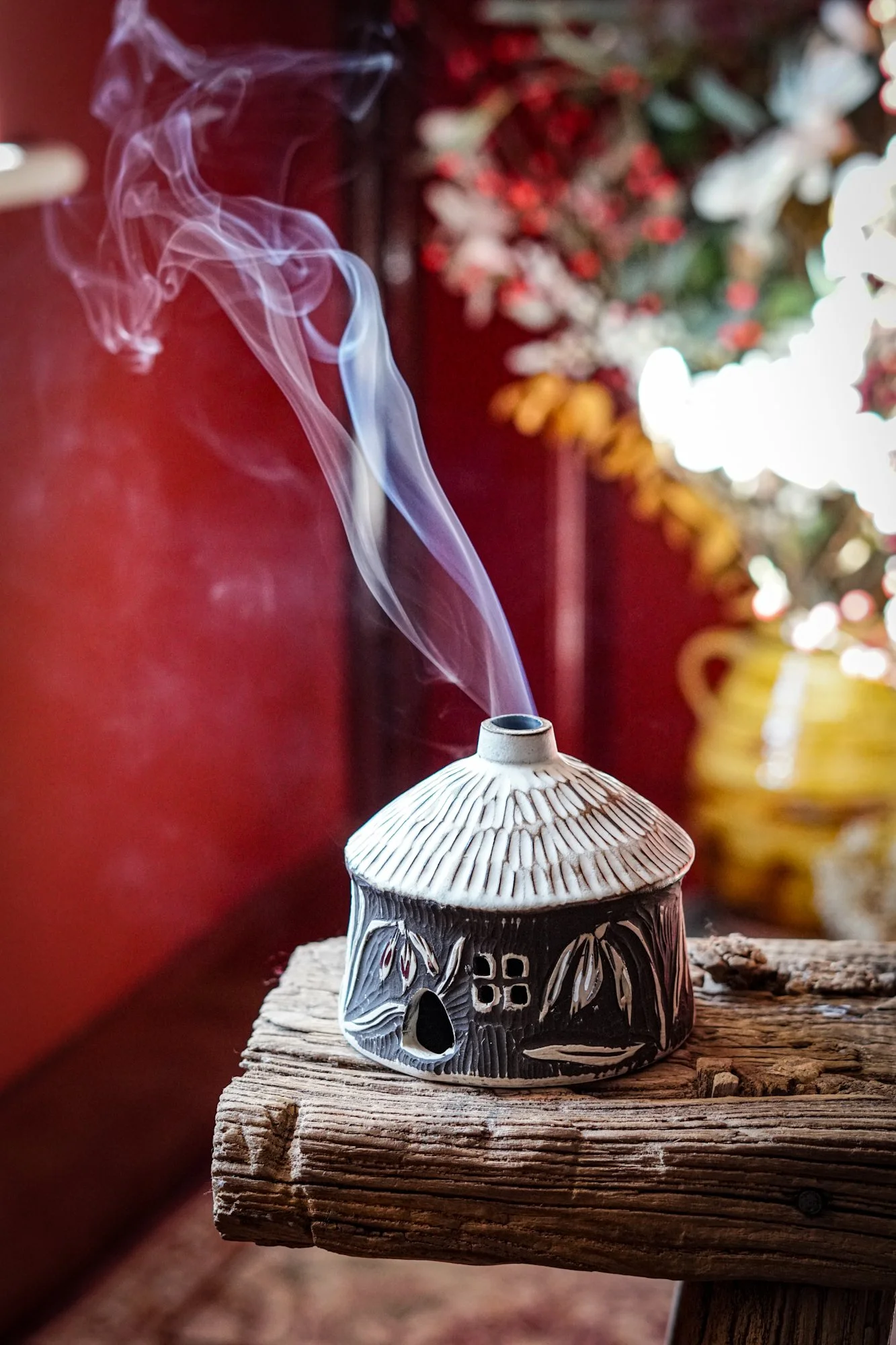 incense-snowdrop-8.JPG