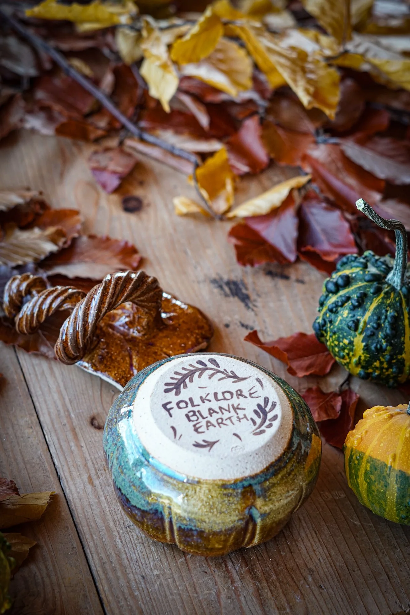 BlankEarth-pumpkin-jar-green-6.JPG