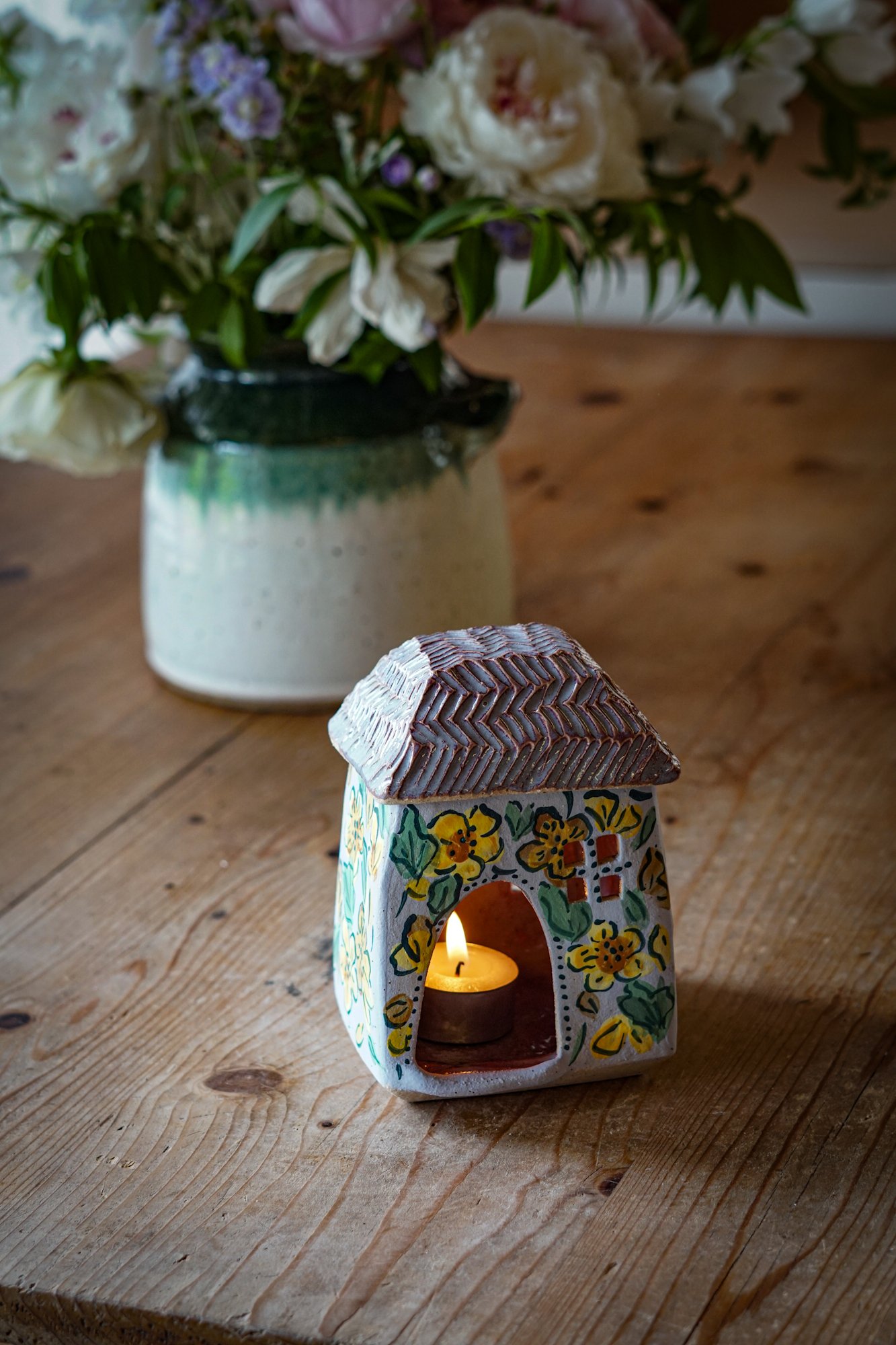 wax-cottage-buttercup-08.JPG