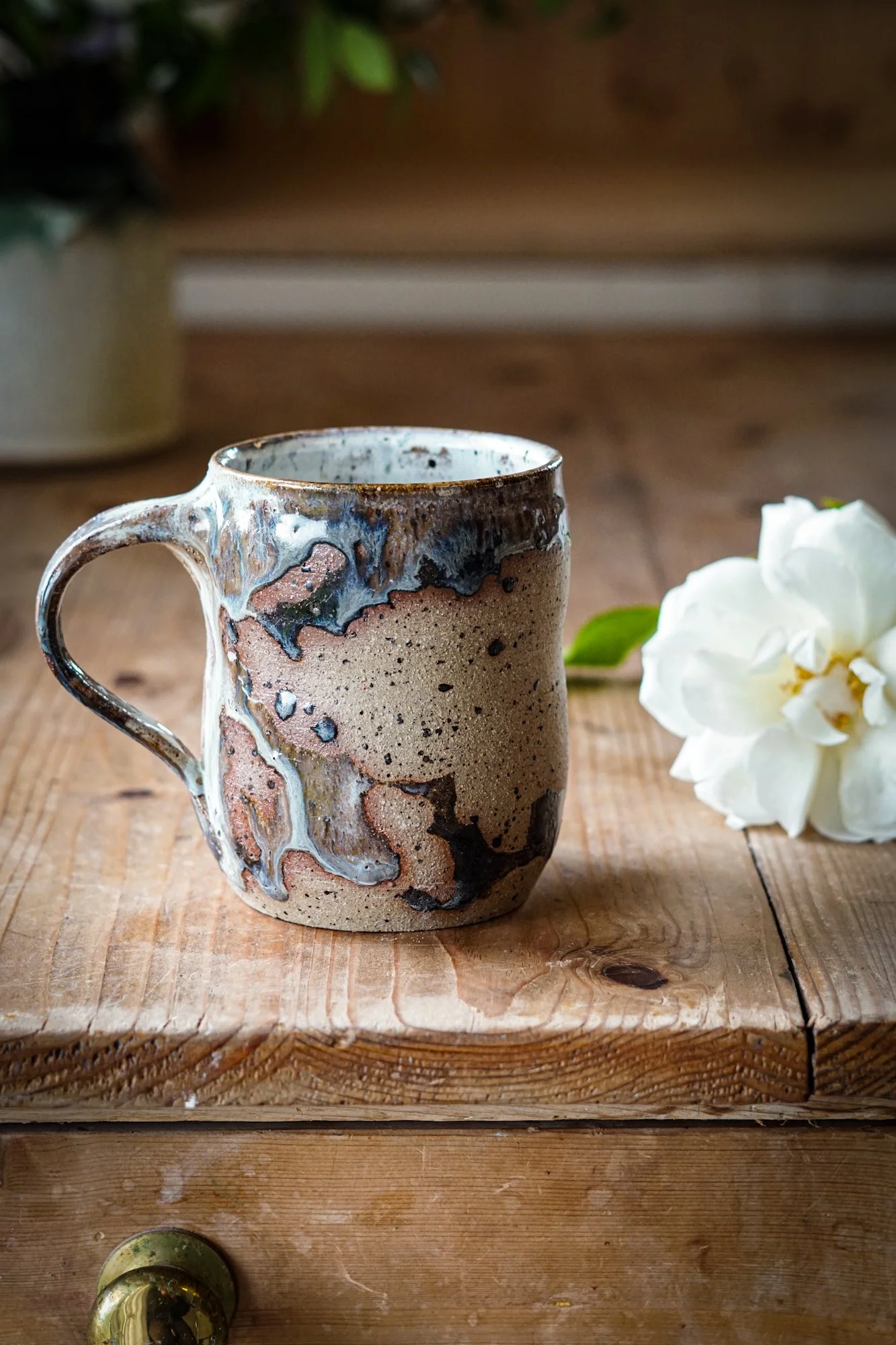 mug-beach-04.JPG