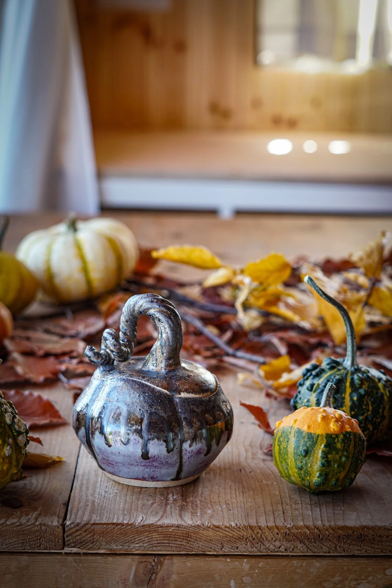 BlankEarth-pumpkin-jar-gold-6.JPG