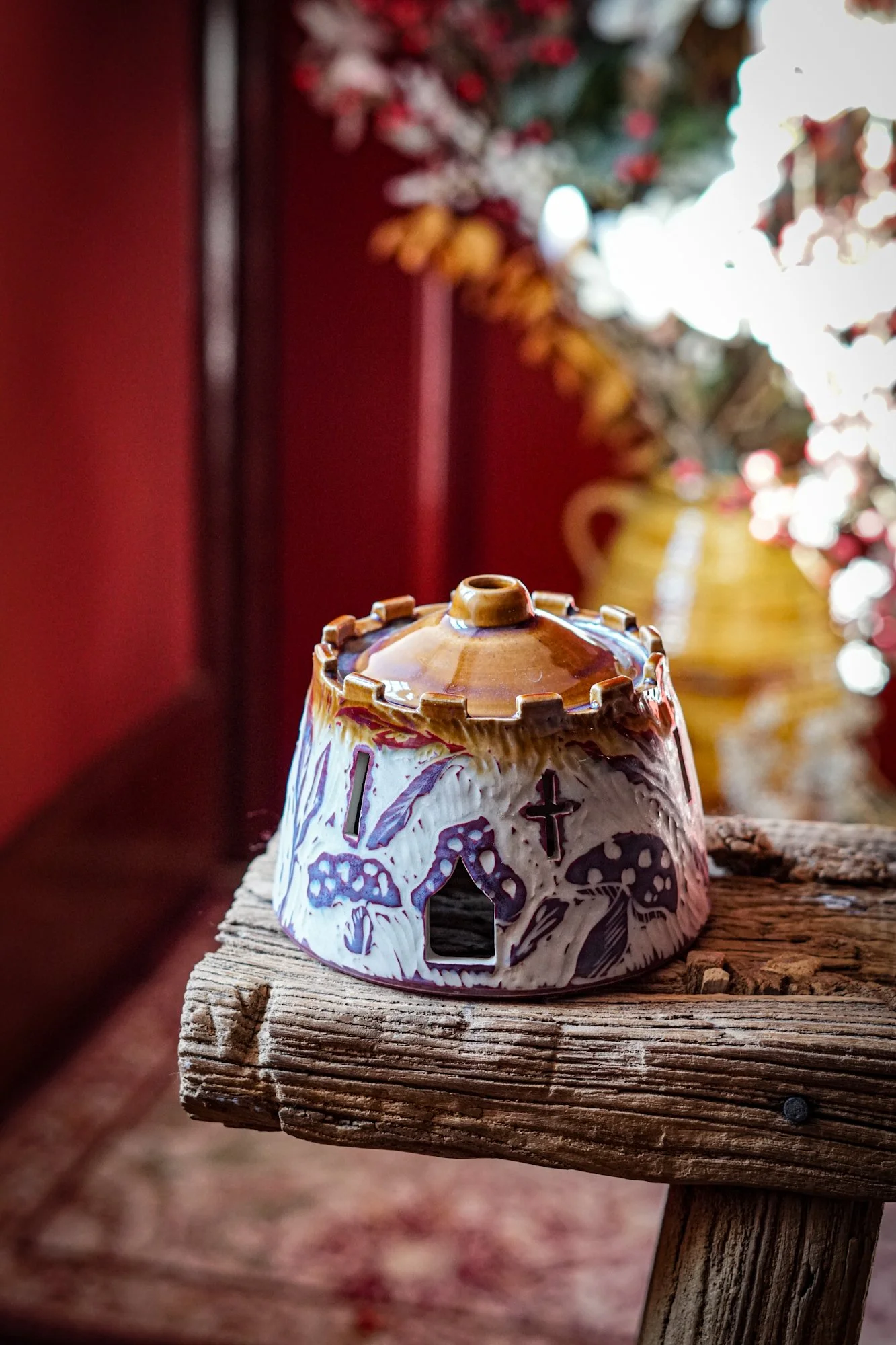 incense-castle mushroom-10.JPG