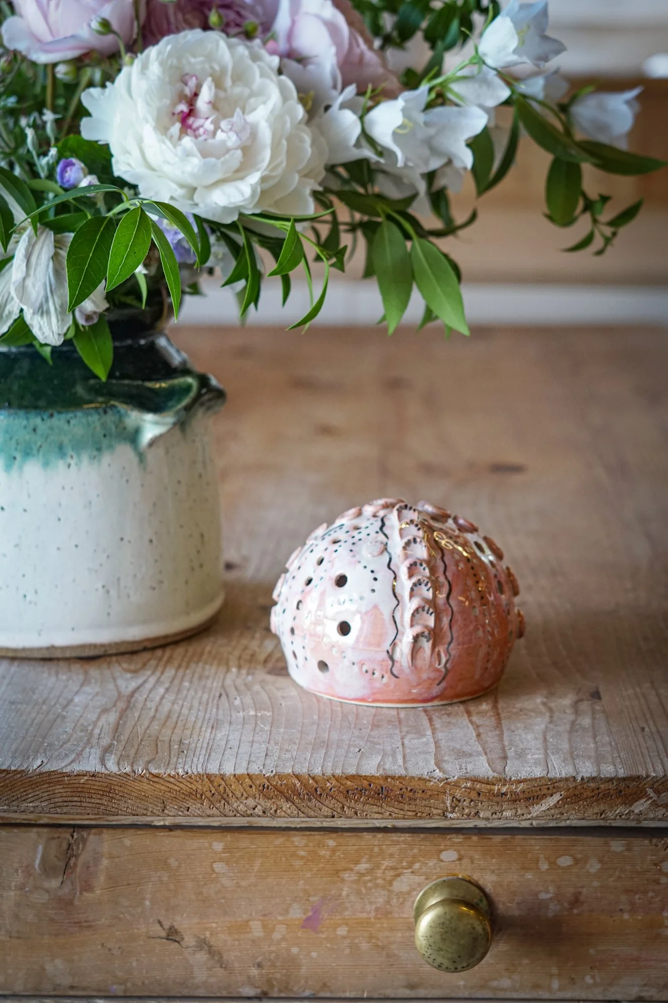 urchin shell-04.JPG