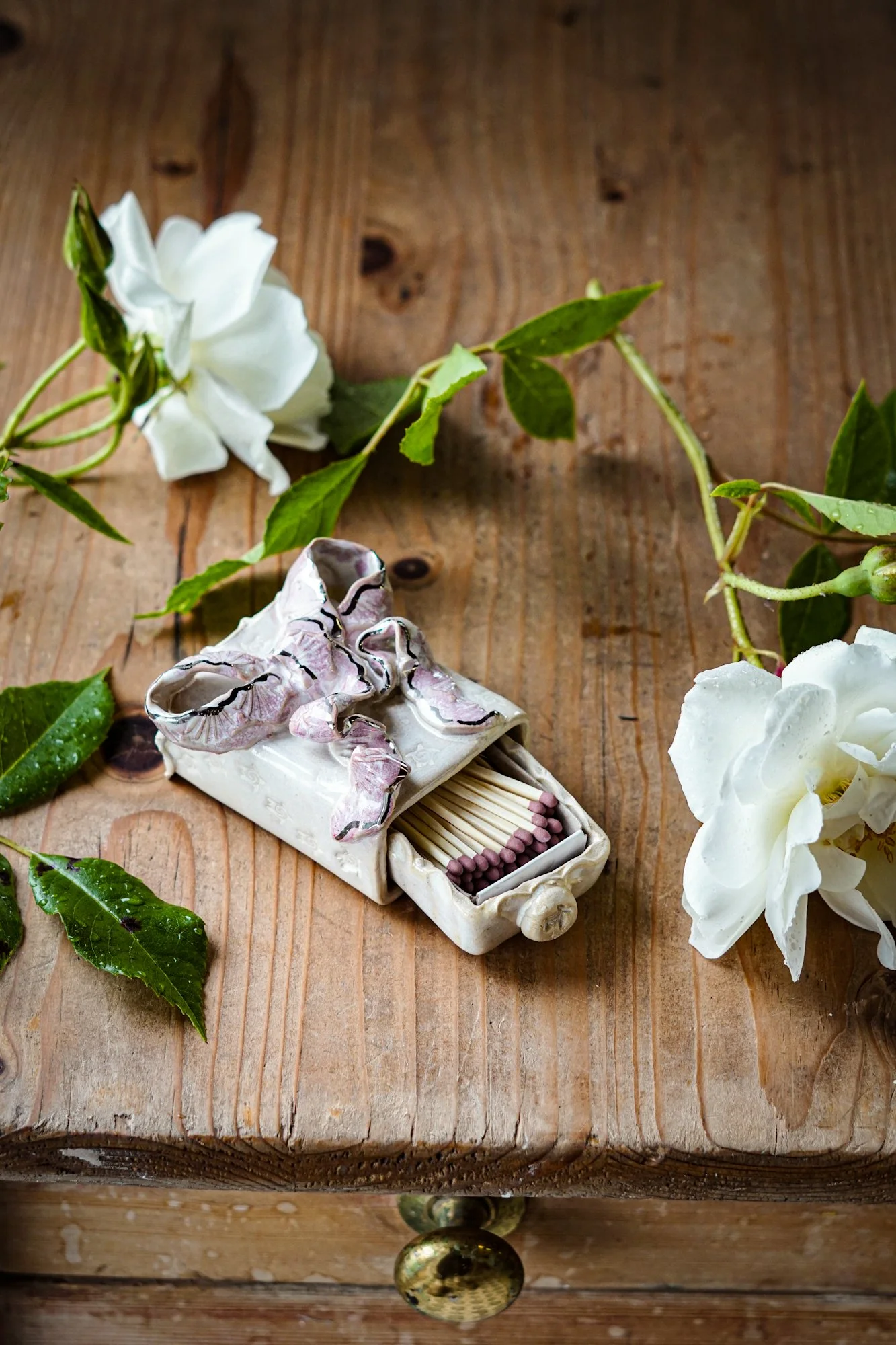 matchbox-bow-02.JPG