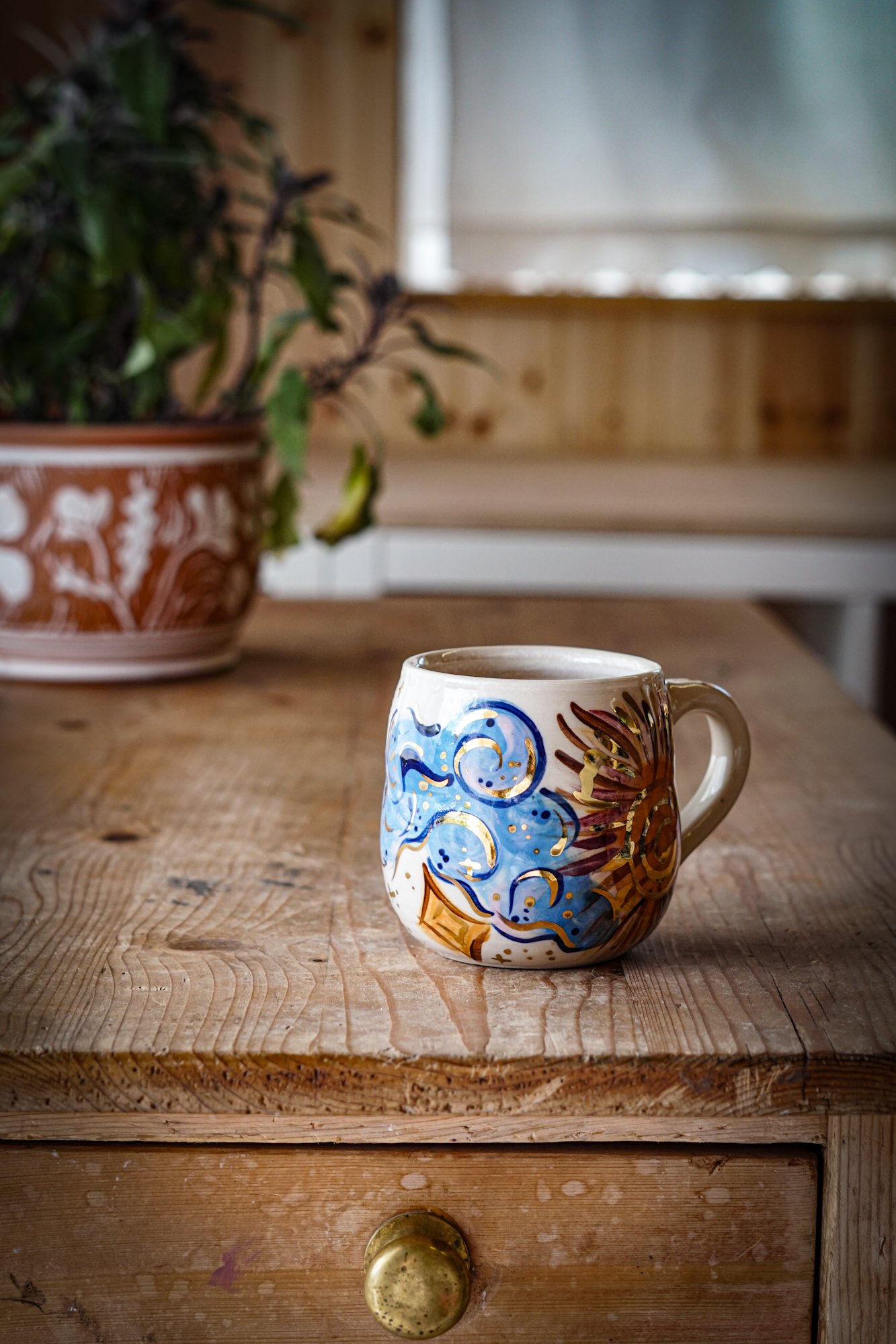 BlankEarth-mug-moon-03.JPG