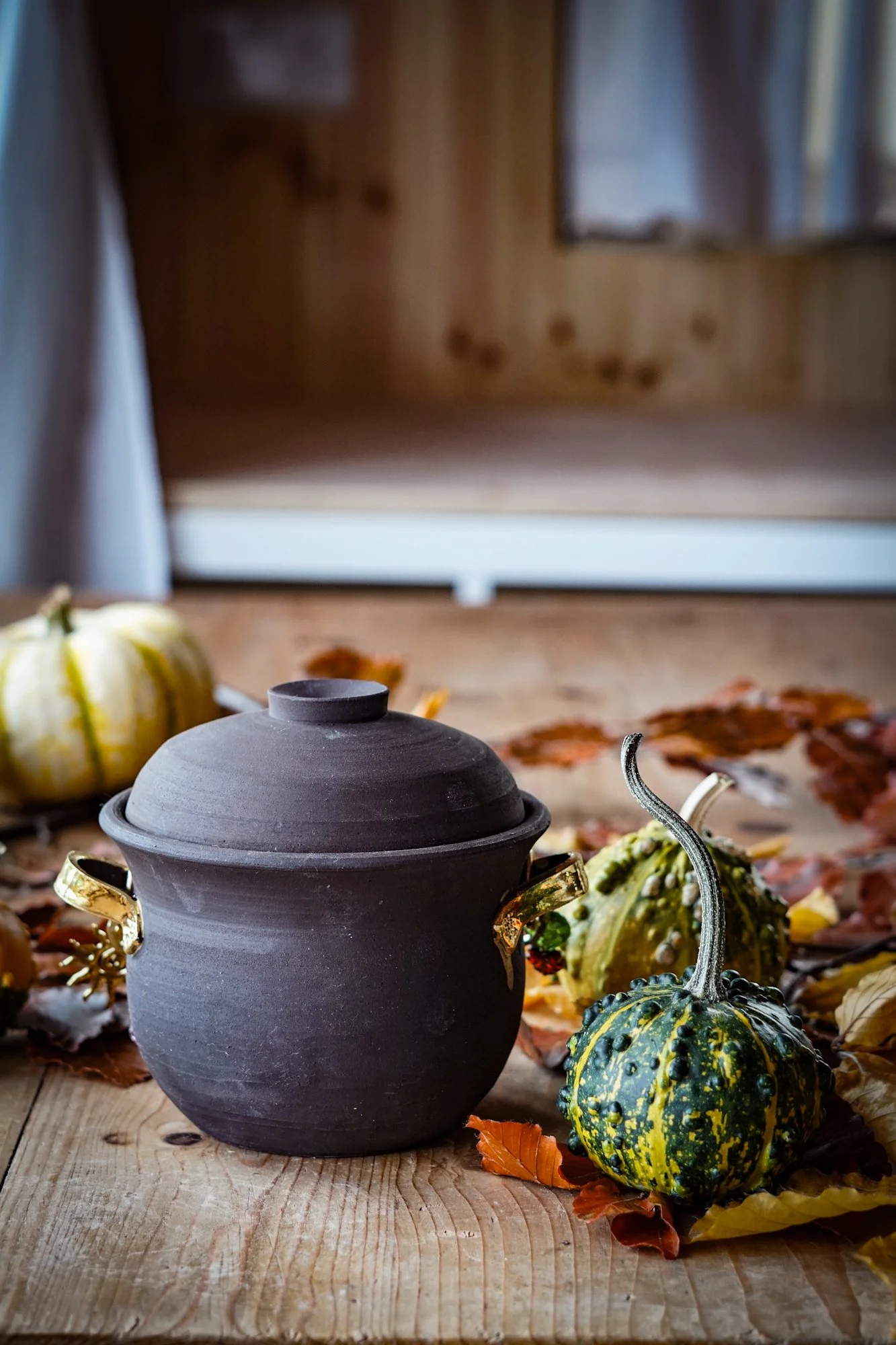 BlankEarth-cauldron-cauldron-10.JPG
