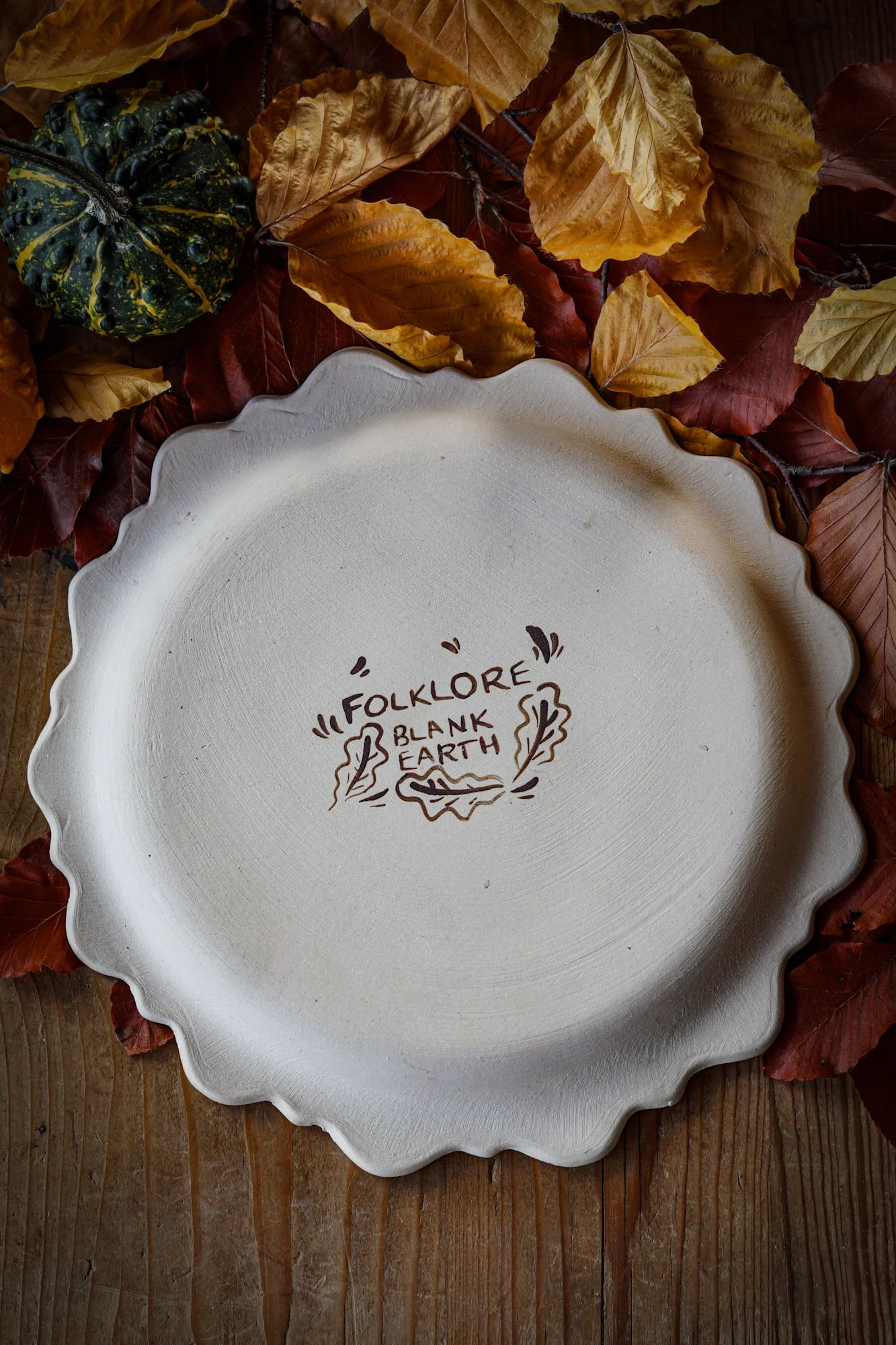 BlankEarth-plate-oak-4.JPG
