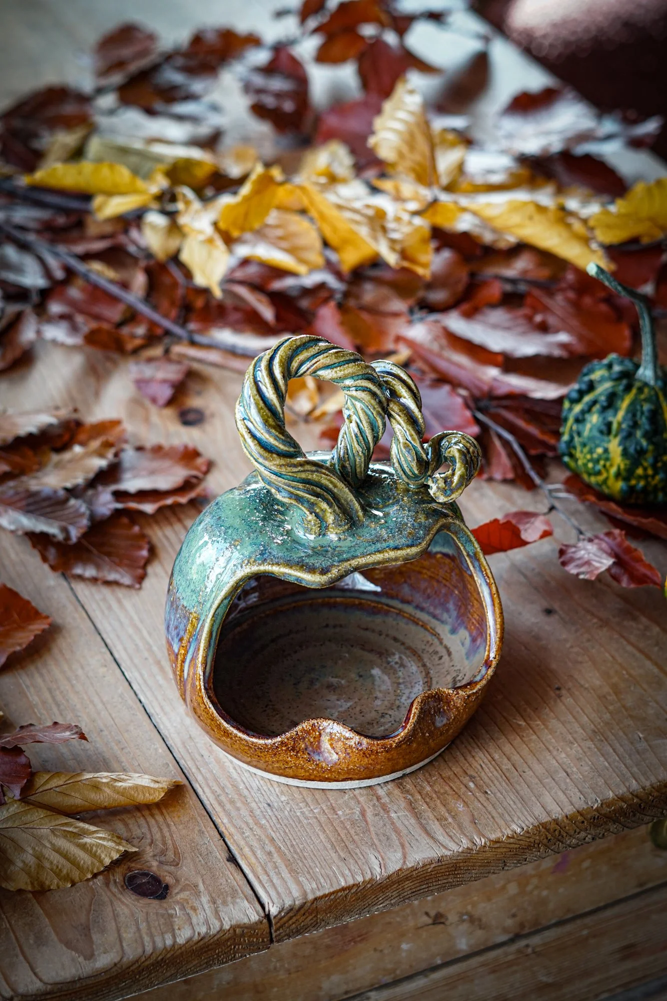 BlankEarth-pumpkin-lantern-6.JPG