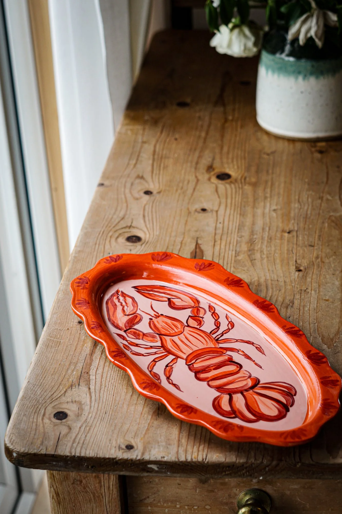 platter-lobster-06.JPG